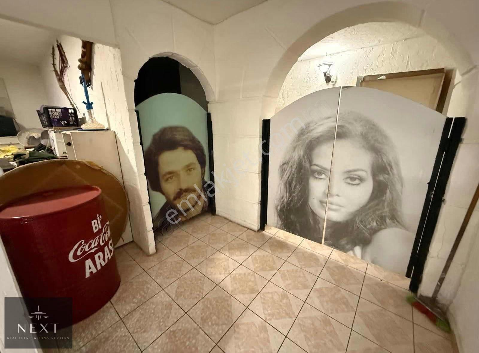 Akçaabat Söğütlü Cadde Üzeri Satılık İşyeri - Görsel 15