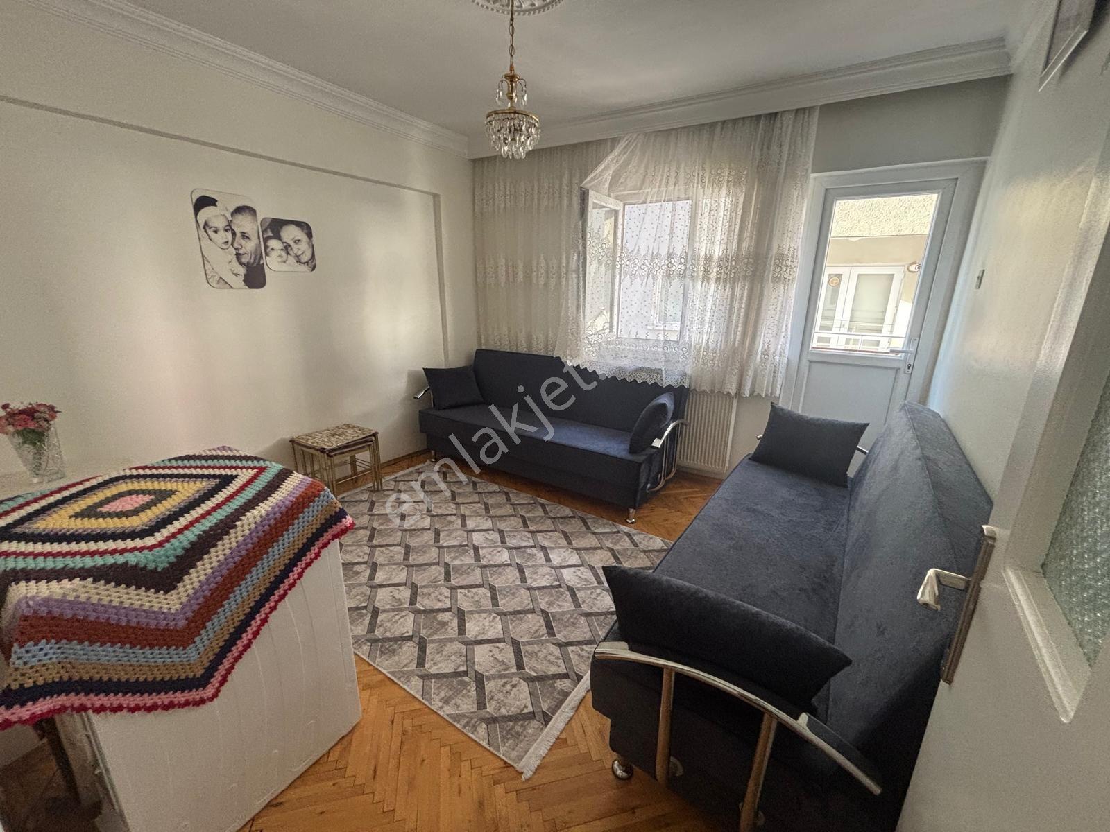 Piyade Mahallesi'nde Satılık Daire - Görsel 22