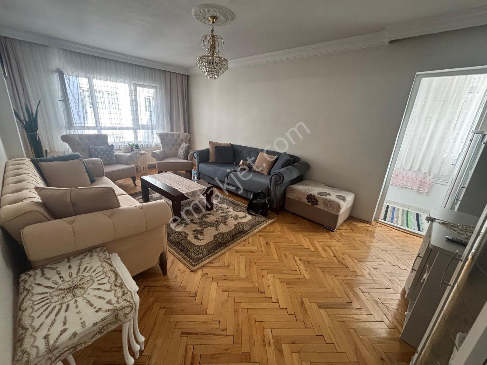 Piyade Mahallesi'nde Satılık Daire - Görsel 28
