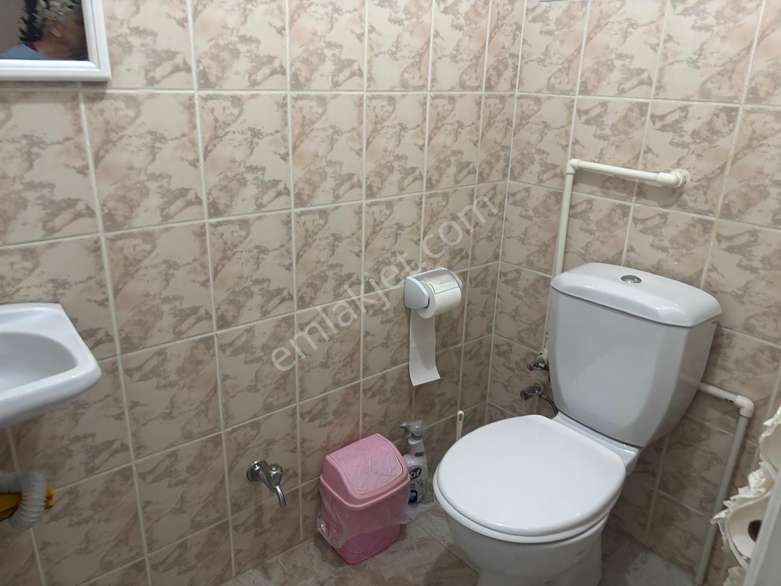 Piyade Mahallesi'nde Satılık Daire - Görsel 33