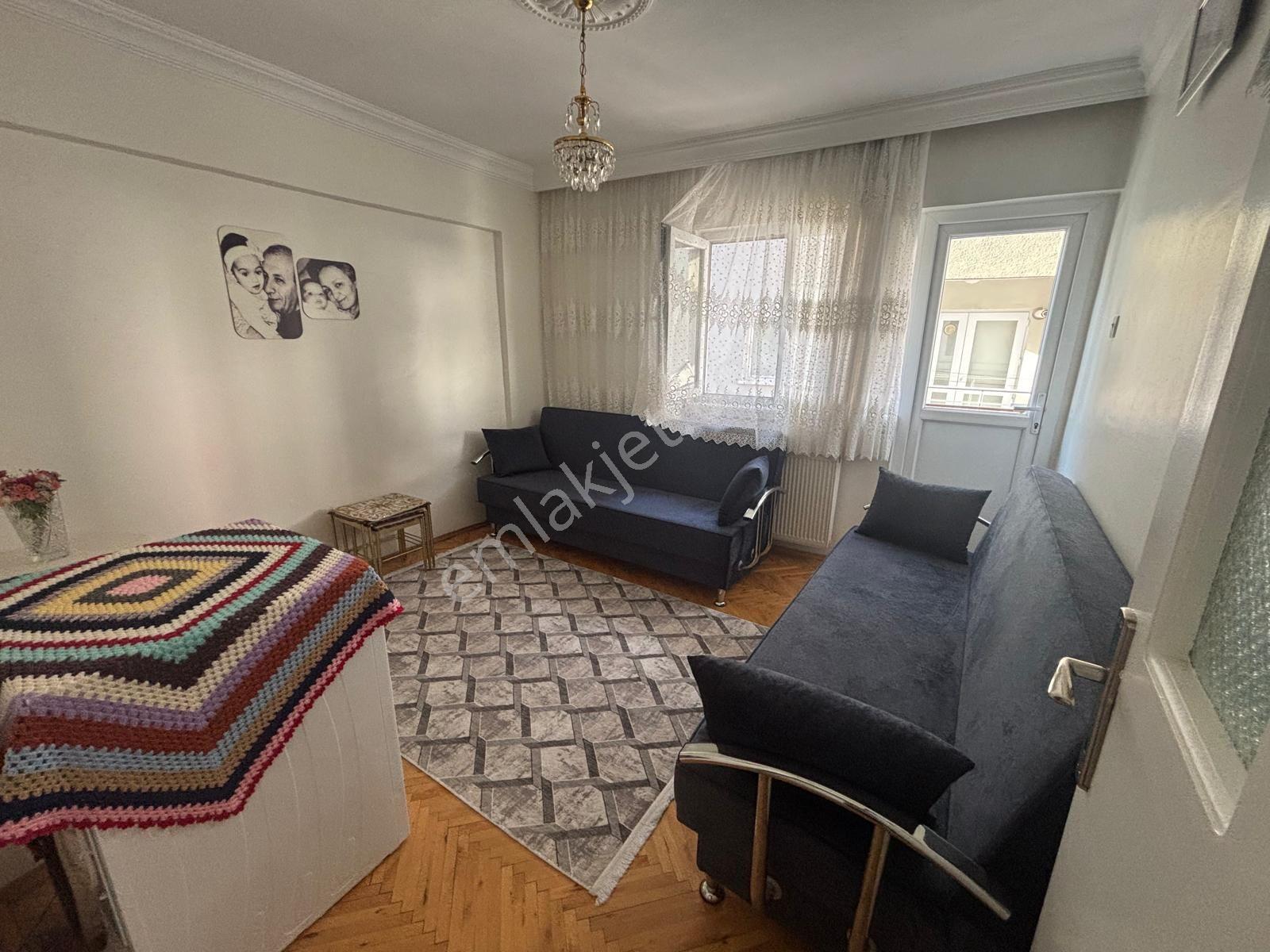 Piyade Mahallesi'nde Satılık Daire - Görsel 23