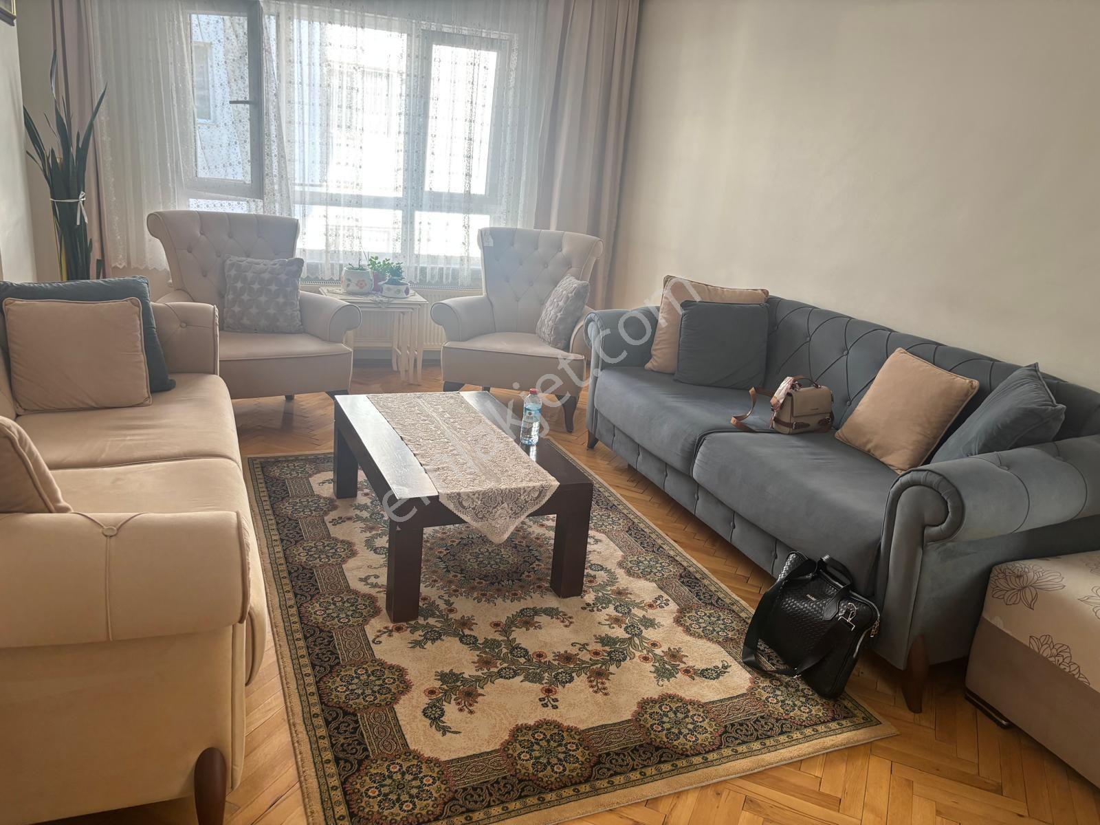 Piyade Mahallesi'nde Satılık Daire - Görsel 31