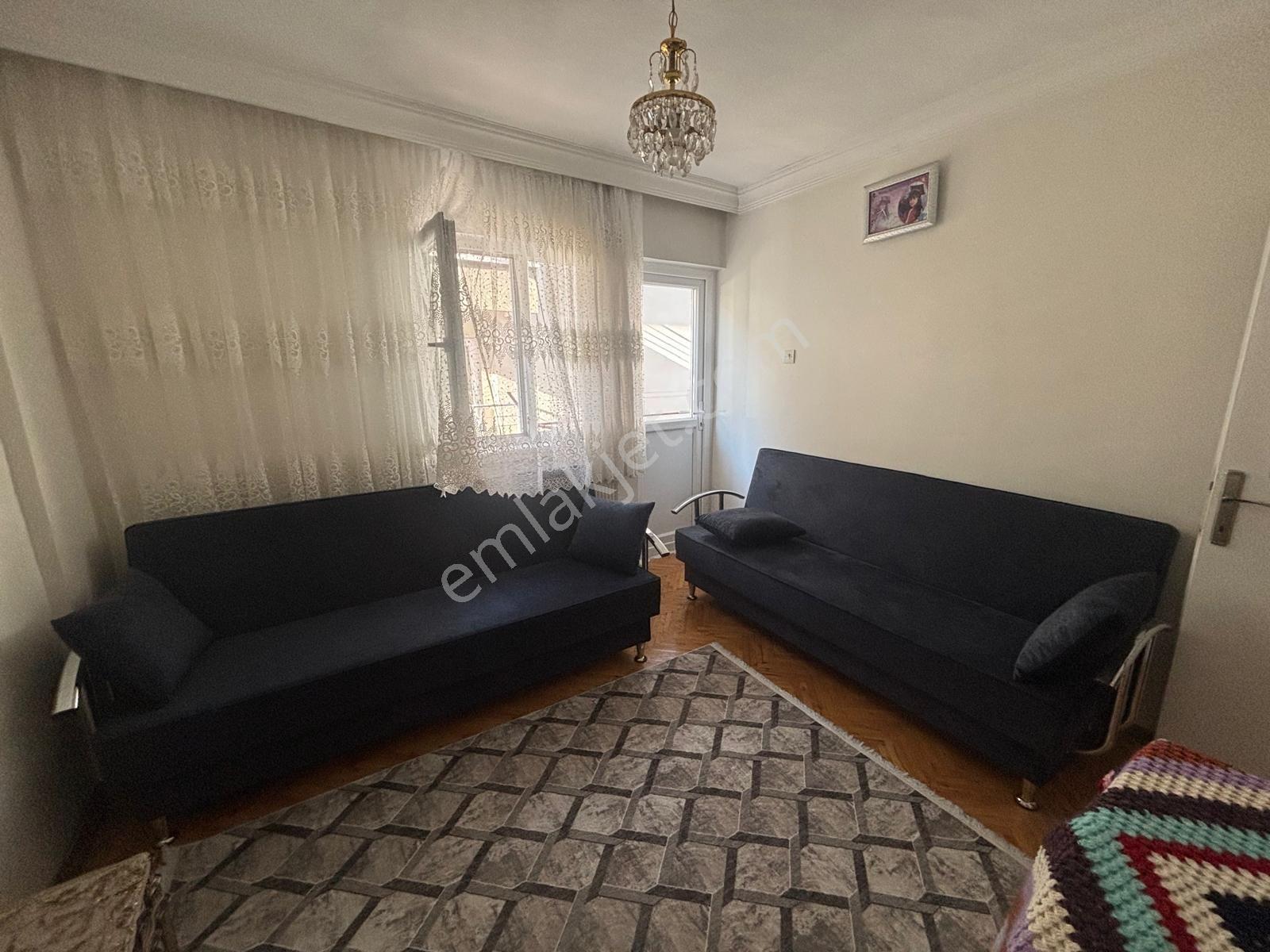 Piyade Mahallesi'nde Satılık Daire - Görsel 24