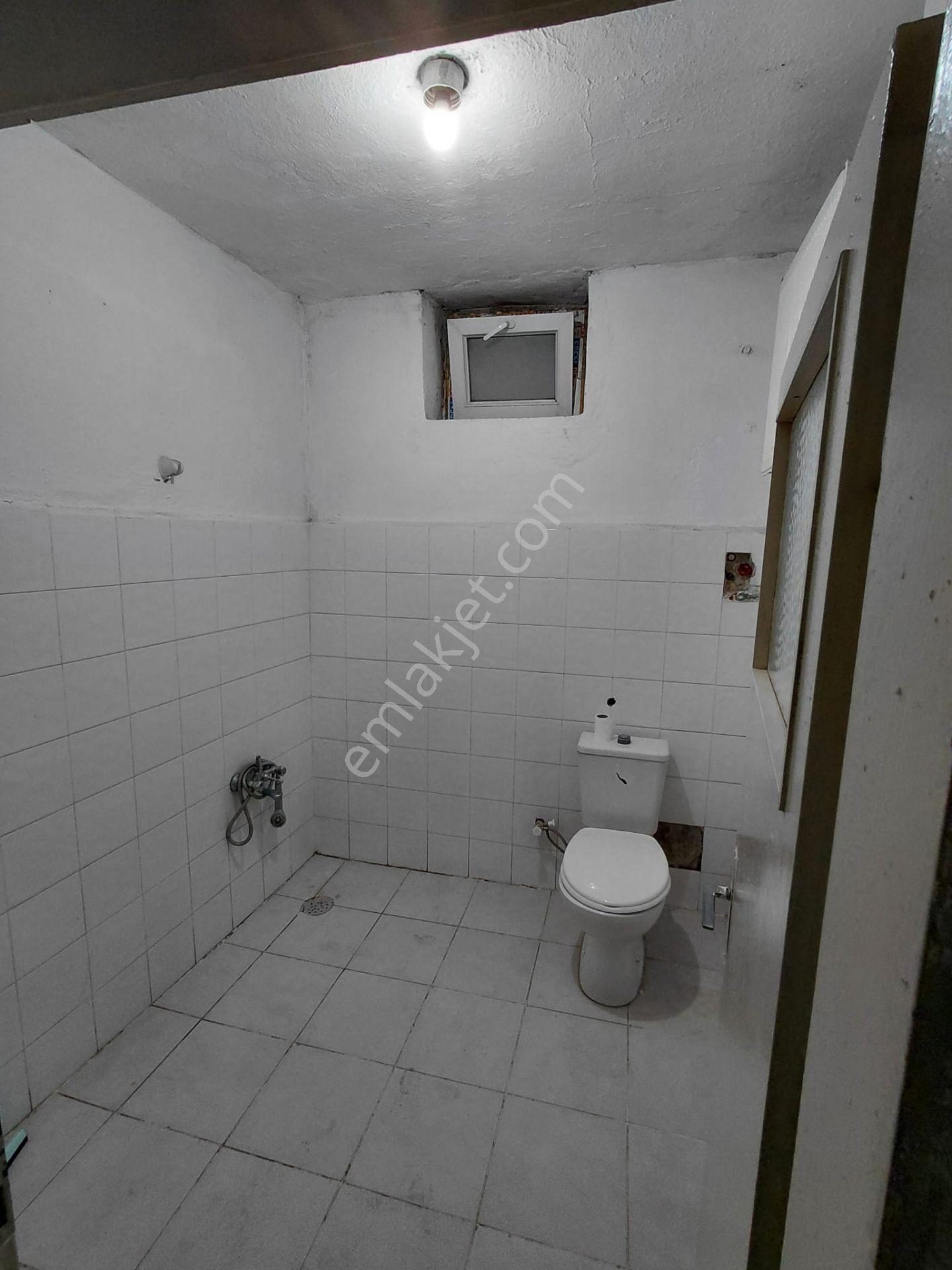Kanlıca Mah Kiralık 2+1 Daire - Görsel 10
