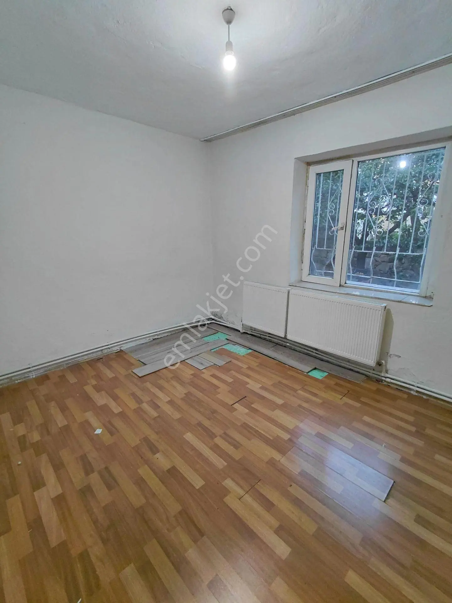 Kanlıca Mah Kiralık 2+1 Daire - Görsel 4