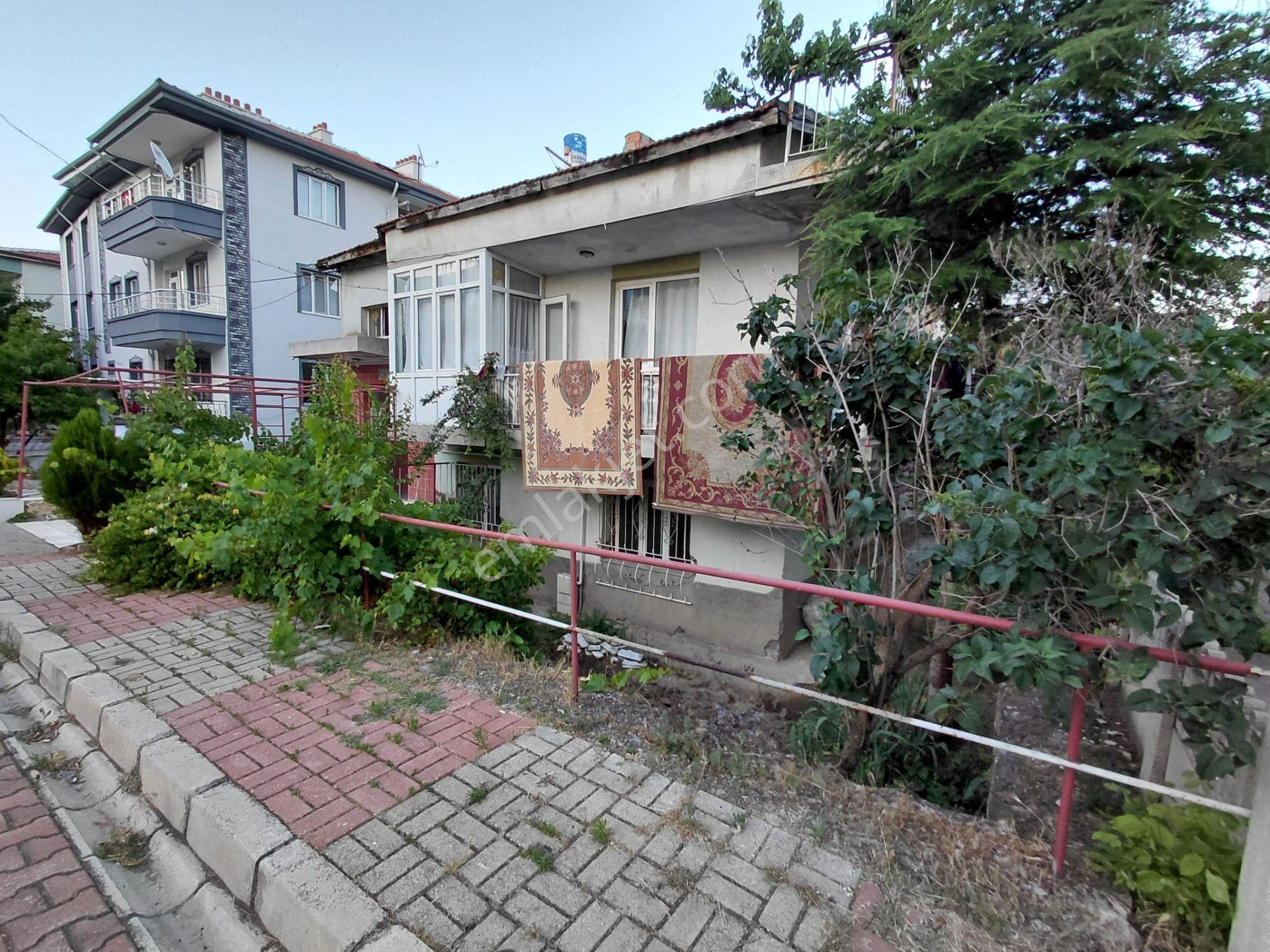 Kanlıca Mah Kiralık 2+1 Daire - Görsel 14
