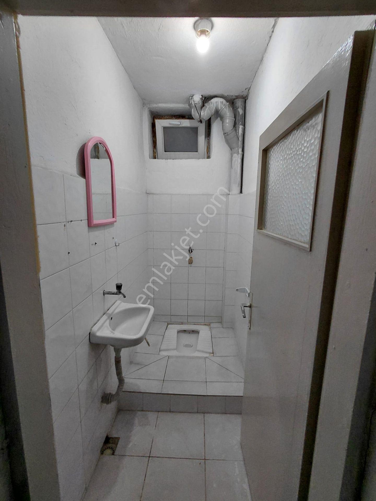 Kanlıca Mah Kiralık 2+1 Daire - Görsel 8