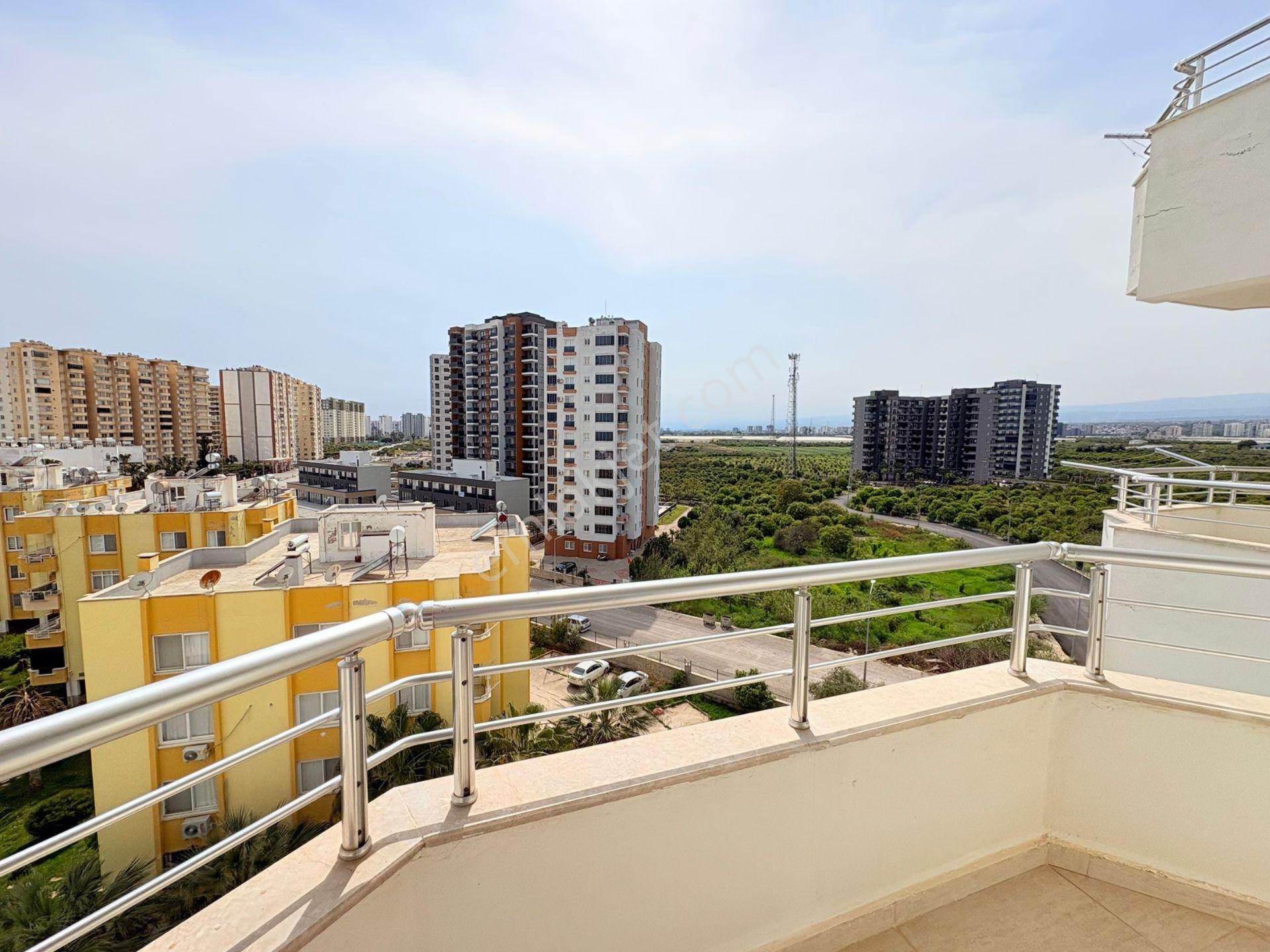 Etherealden Çeşmelide Denize Sıfr Ultra Lüks Aquparklı Eşyalı2+1 - Görsel 26