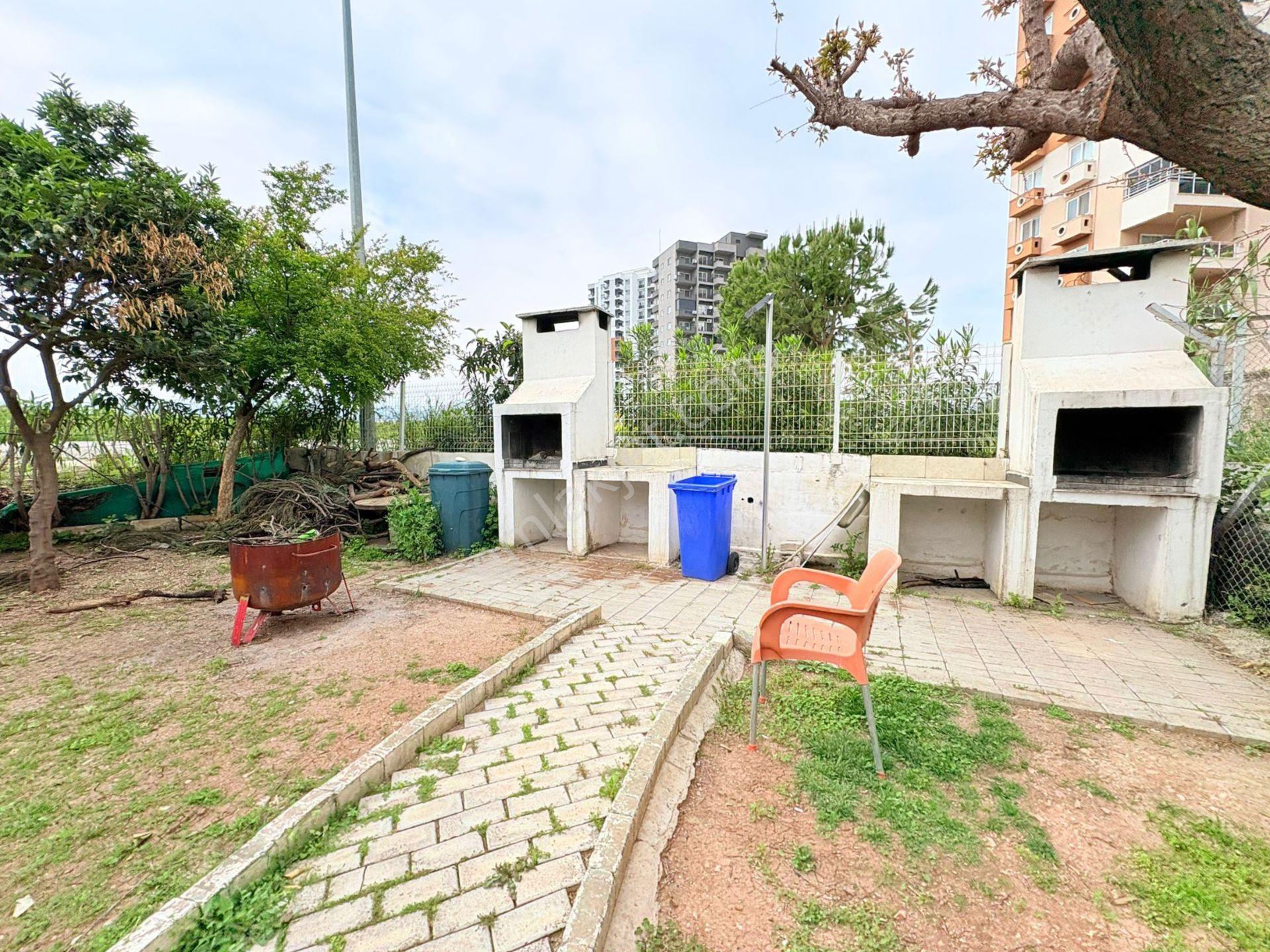 Etherealden Çeşmelide Denize Sıfr Ultra Lüks Aquparklı Eşyalı2+1 - Görsel 35