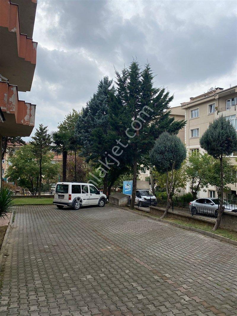 Bursa Nilüfer Beşevler De Acil Satılık Site İçi 3+1 Daire 4.650.000 Tl - Görsel 24