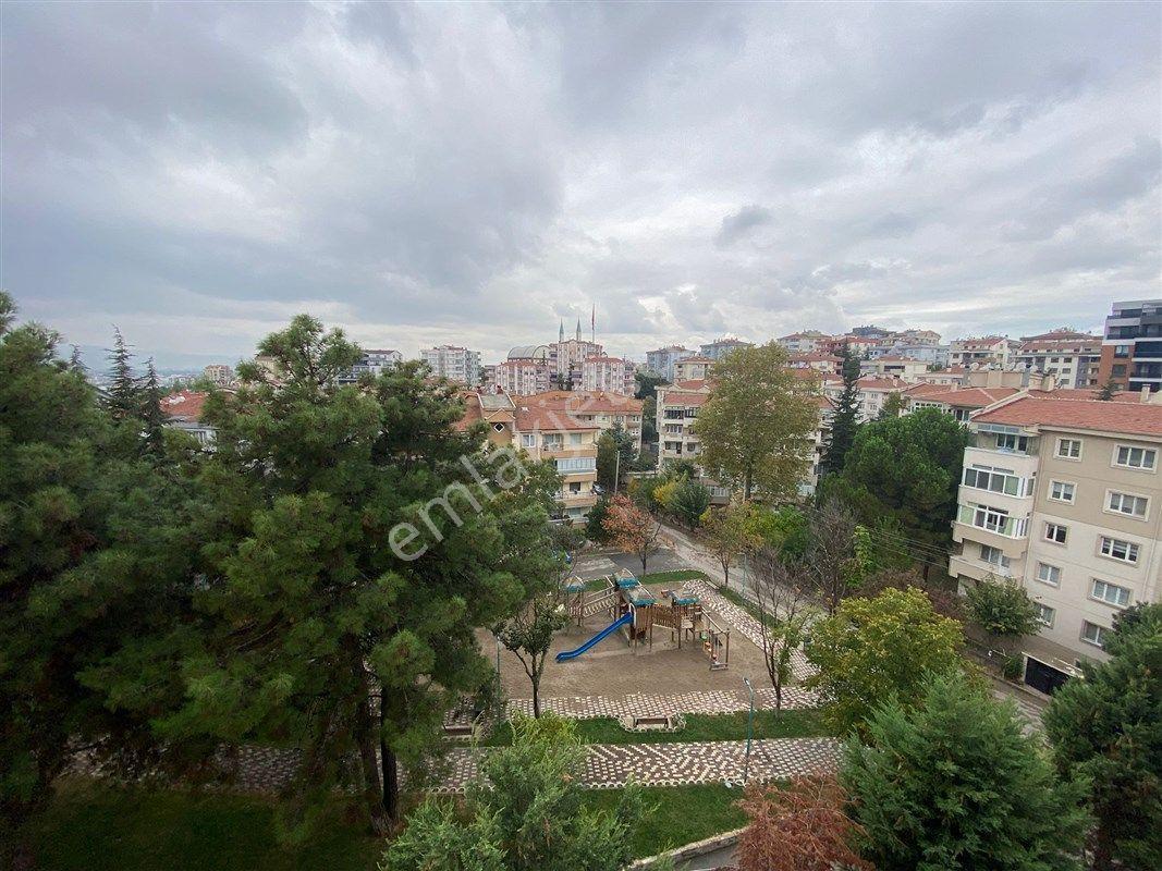 Bursa Nilüfer Beşevler De Acil Satılık Site İçi 3+1 Daire 4.650.000 Tl - Görsel 15