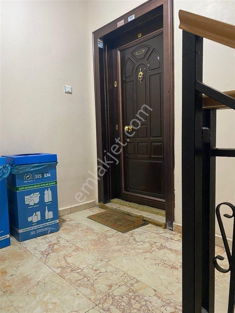 Bursa Nilüfer Beşevler De Acil Satılık Site İçi 3+1 Daire 4.650.000 Tl - Görsel 13