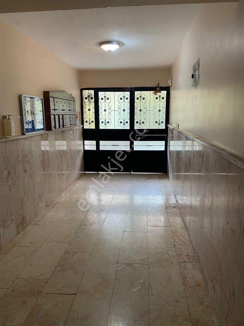 Bursa Nilüfer Beşevler De Acil Satılık Site İçi 3+1 Daire 4.650.000 Tl - Görsel 19