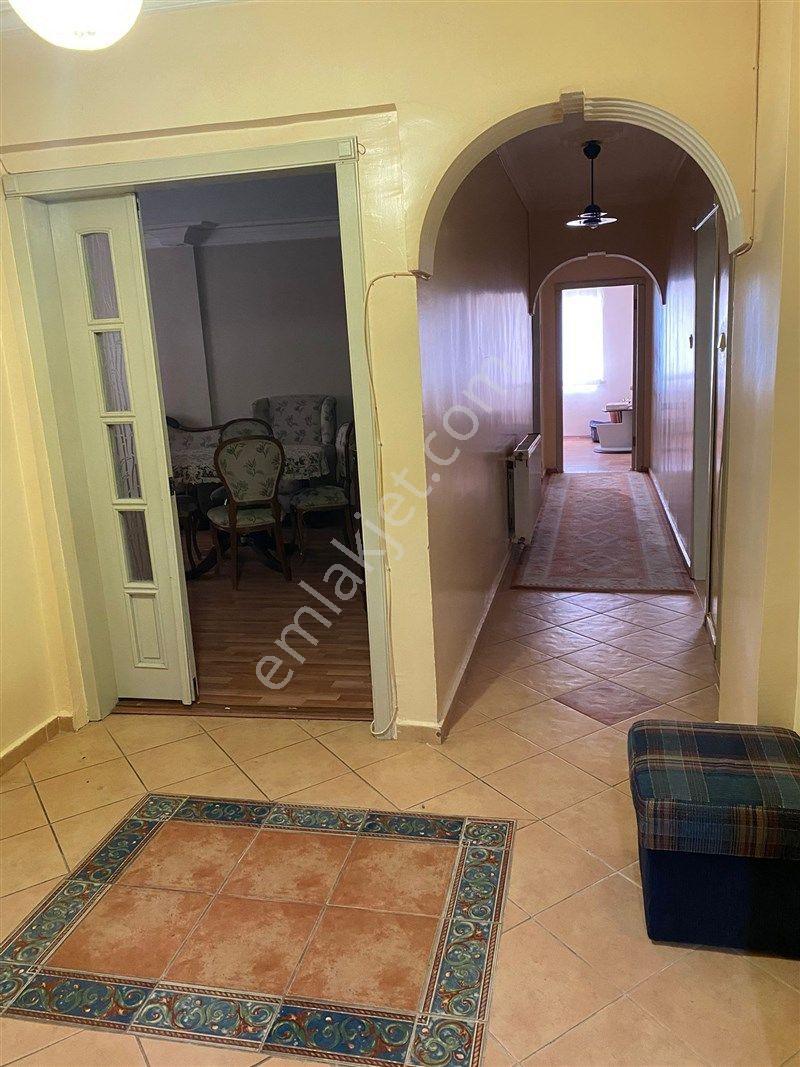 Bursa Nilüfer Beşevler De Acil Satılık Site İçi 3+1 Daire 4.650.000 Tl - Görsel 12