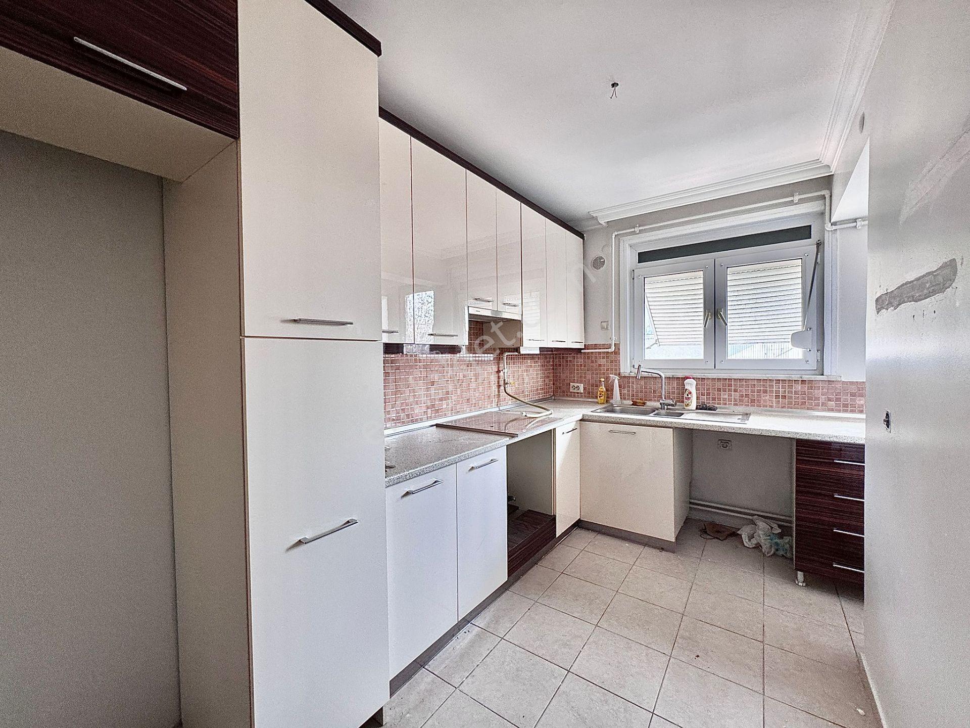 Goldhouse Dan Satılık Bahçelievler Çalışlar Caddesi 3+1 Geniş Daire - Görsel 24