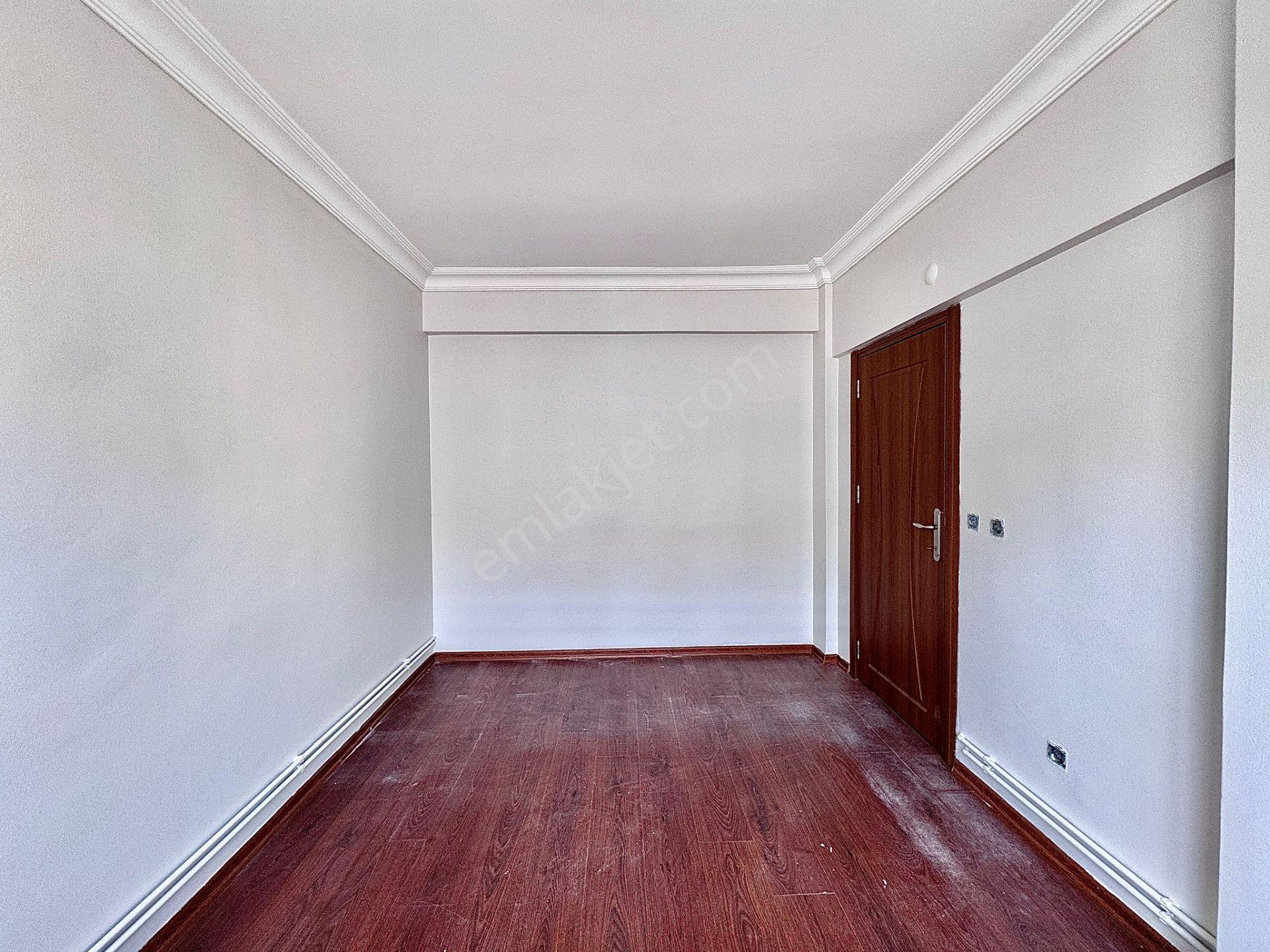 Goldhouse Dan Satılık Bahçelievler Çalışlar Caddesi 3+1 Geniş Daire - Görsel 20