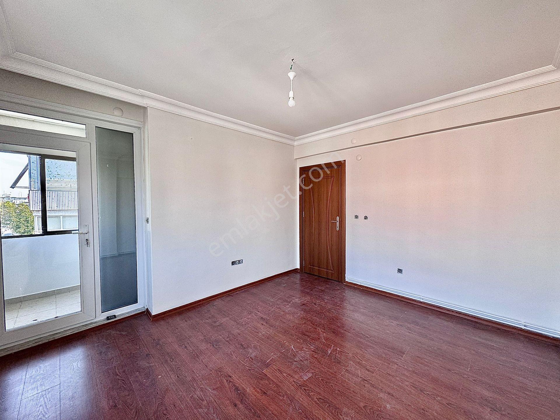 Goldhouse Dan Satılık Bahçelievler Çalışlar Caddesi 3+1 Geniş Daire - Görsel 15