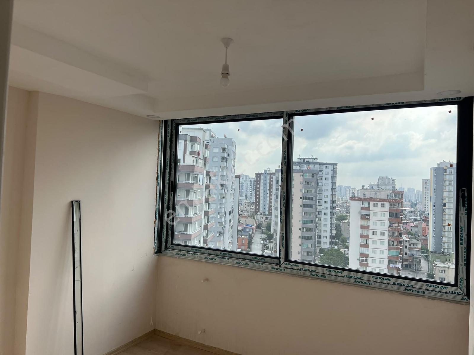 Tellidere Merkezde 3+1 Kapalı Mutfaklı Daire - Görsel 8