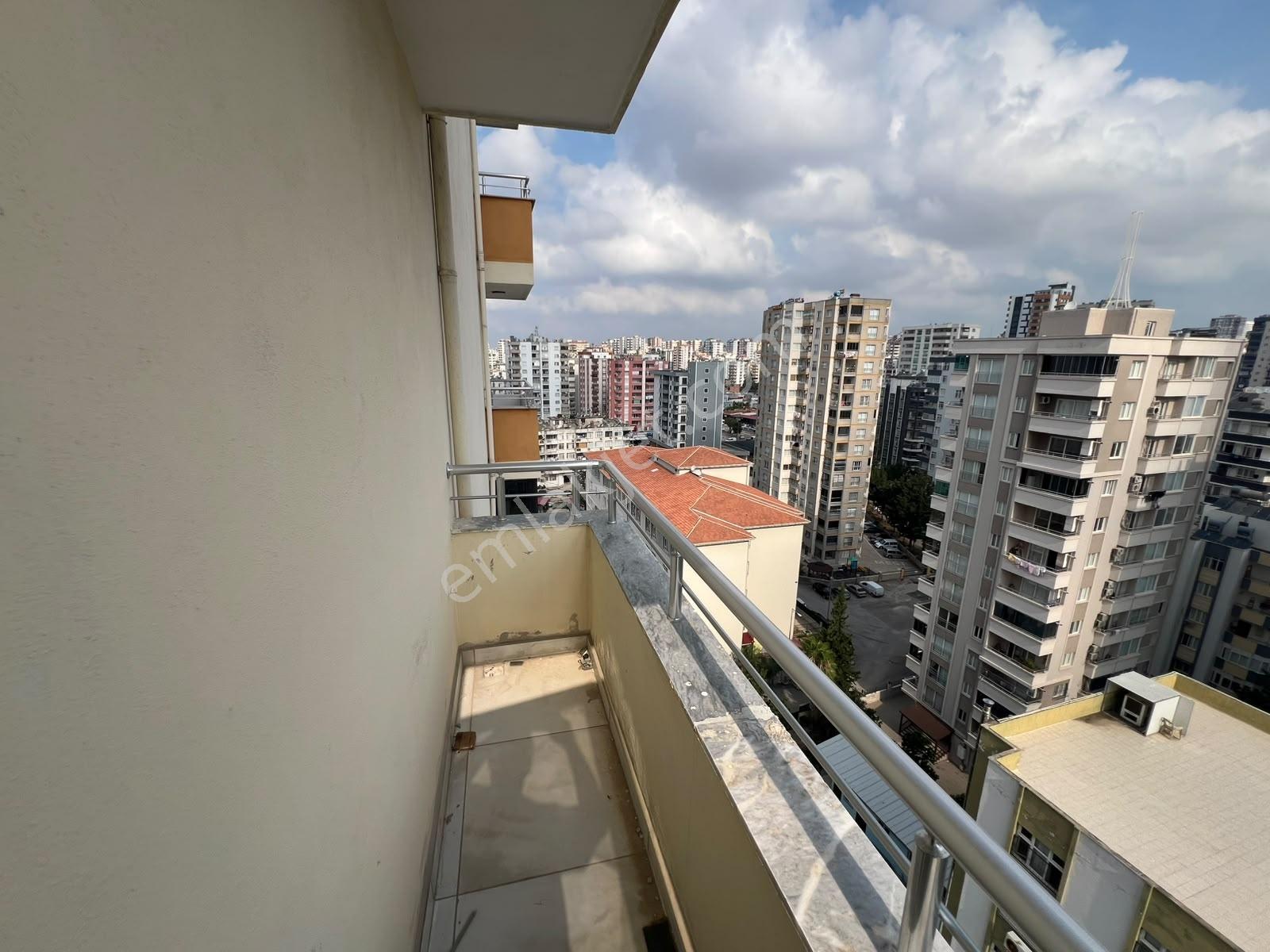 Tellidere Merkezde 3+1 Kapalı Mutfaklı Daire - Görsel 11