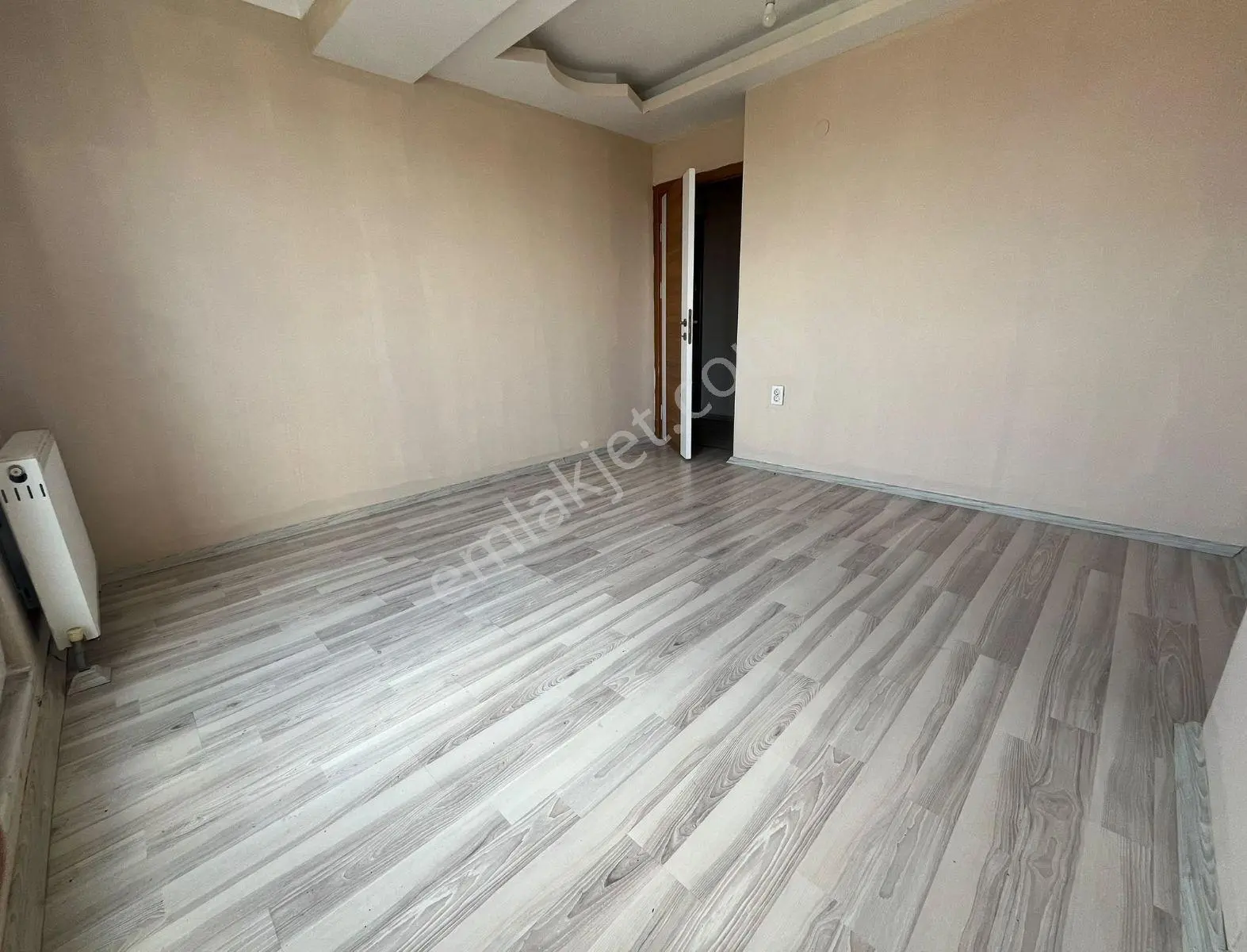 Çobançeşme Mahallesinde Site İçinde İskanlı 2+1 Daire - Görsel 14