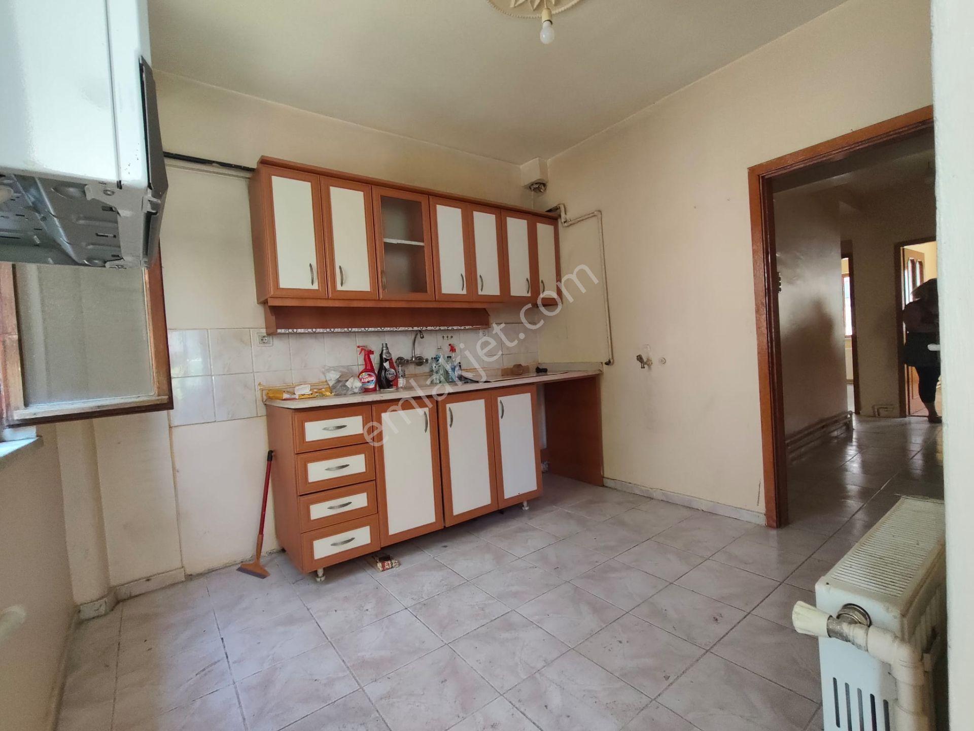Yılmaz Gayrımenkulden 4+1 Dubleks Sıncan Merkez Geniş Metre Kare Ön Cephe Fıyat 2.850 Bın - Görsel 26