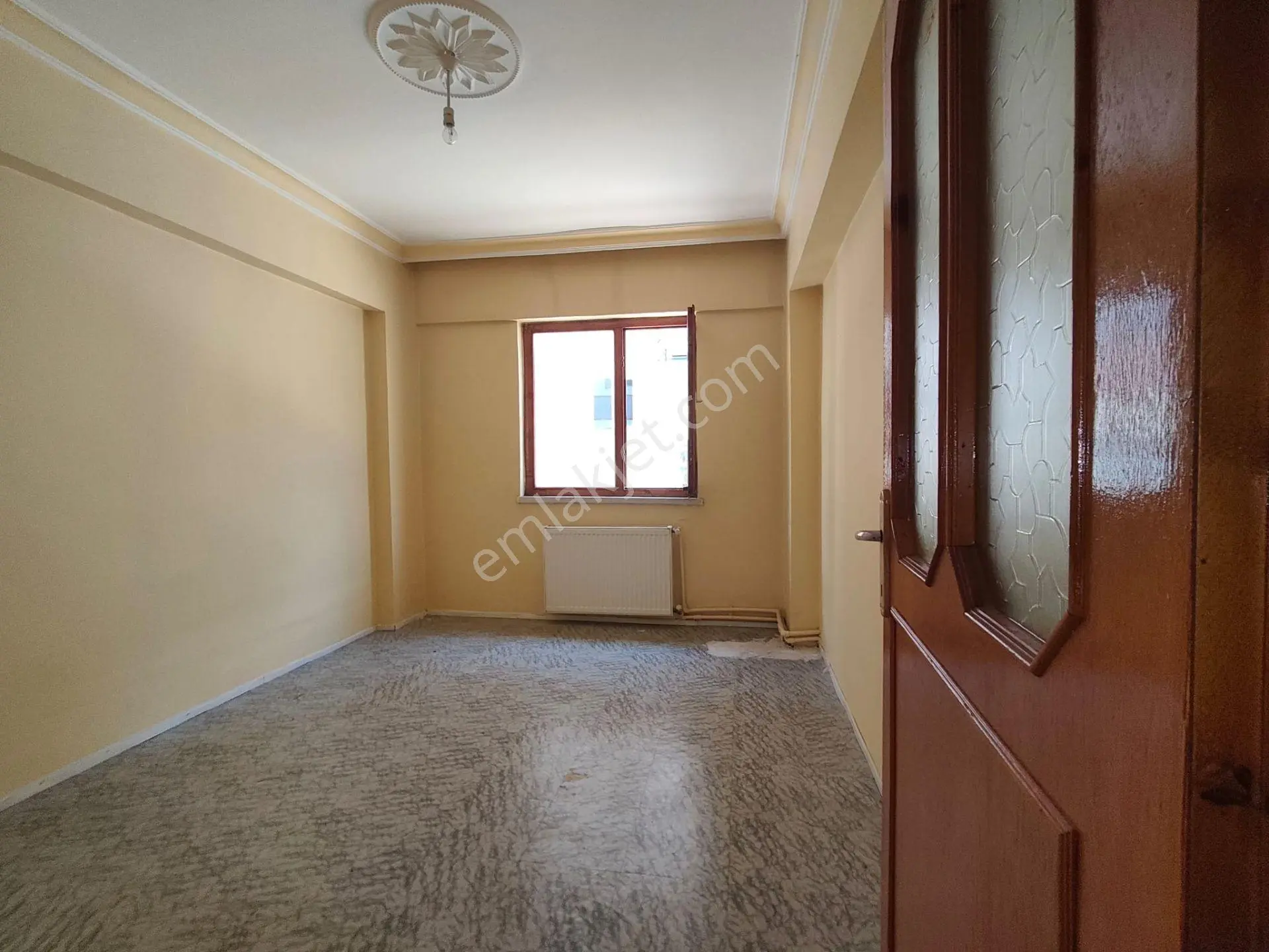 Yılmaz Gayrımenkulden 4+1 Dubleks Sıncan Merkez Geniş Metre Kare Ön Cephe Fıyat 2.850 Bın - Görsel 3
