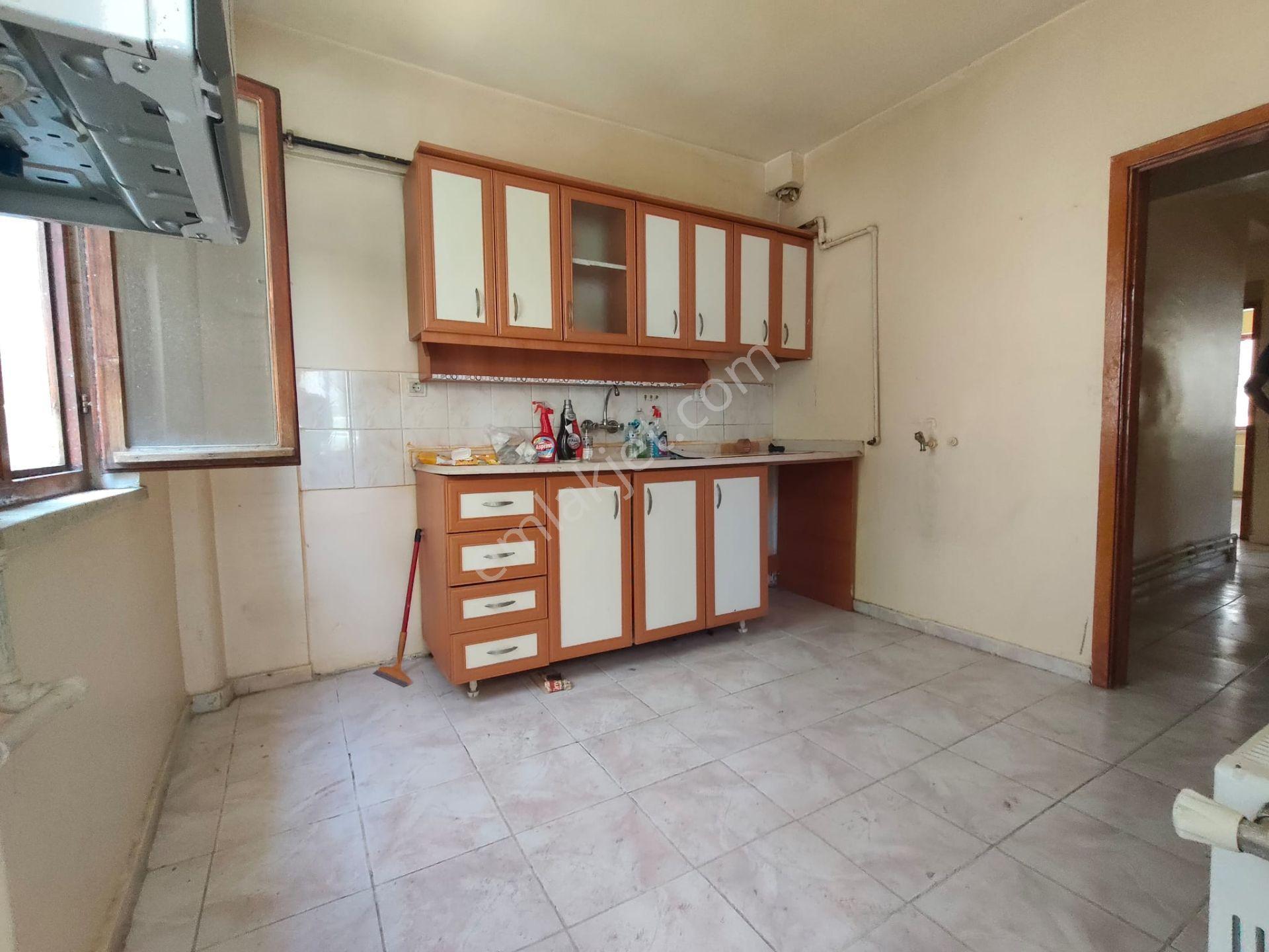 Yılmaz Gayrımenkulden 4+1 Dubleks Sıncan Merkez Geniş Metre Kare Ön Cephe Fıyat 2.850 Bın - Görsel 32