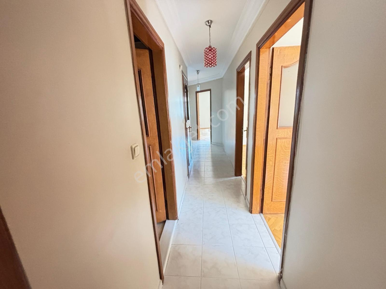 F-l Den Bulgurlu Cumhuriyet Te Arakat 120m2 Asansörlü 3+1 - Görsel 22