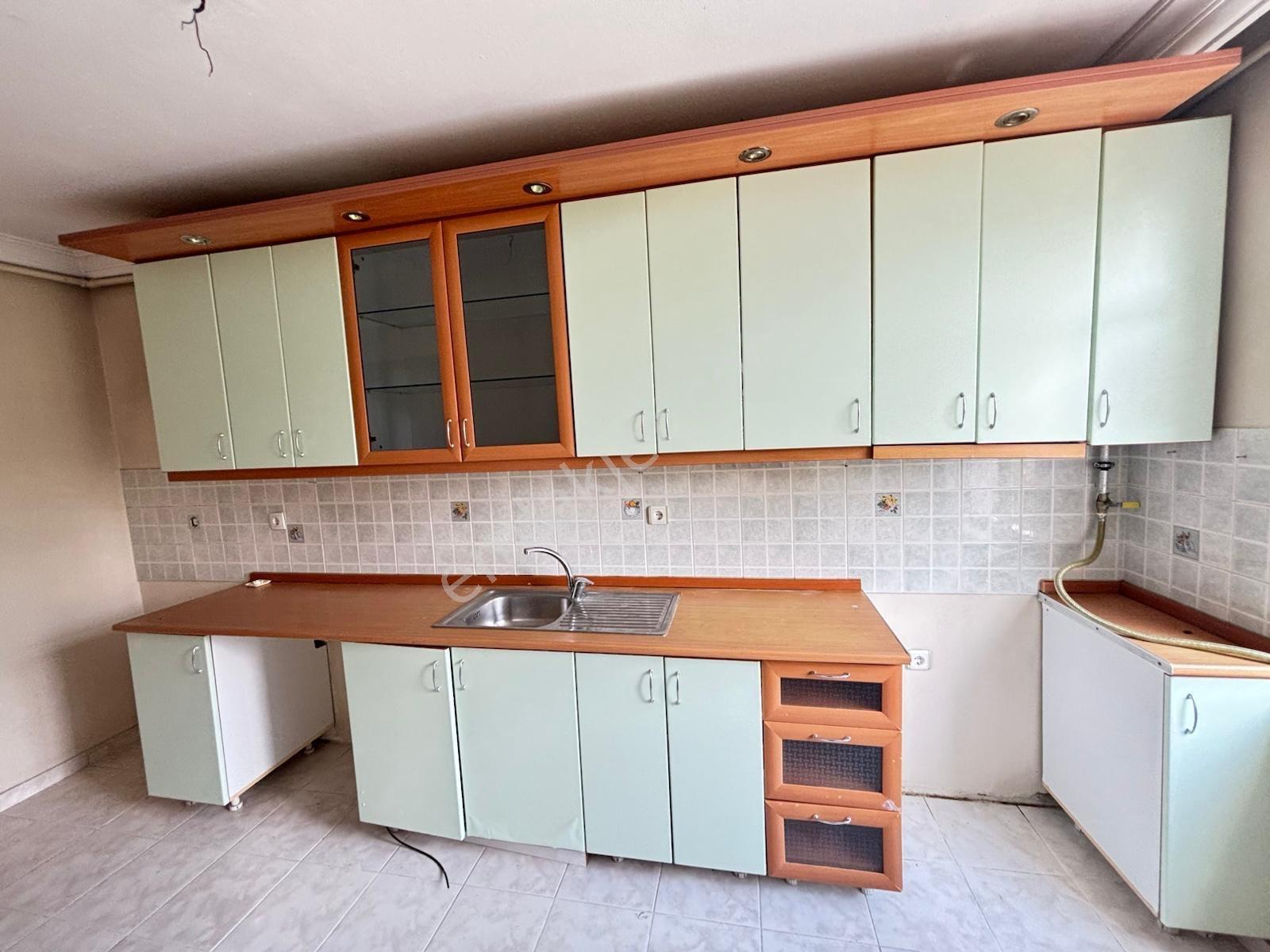 F-l Den Bulgurlu Cumhuriyet Te Arakat 120m2 Asansörlü 3+1 - Görsel 28