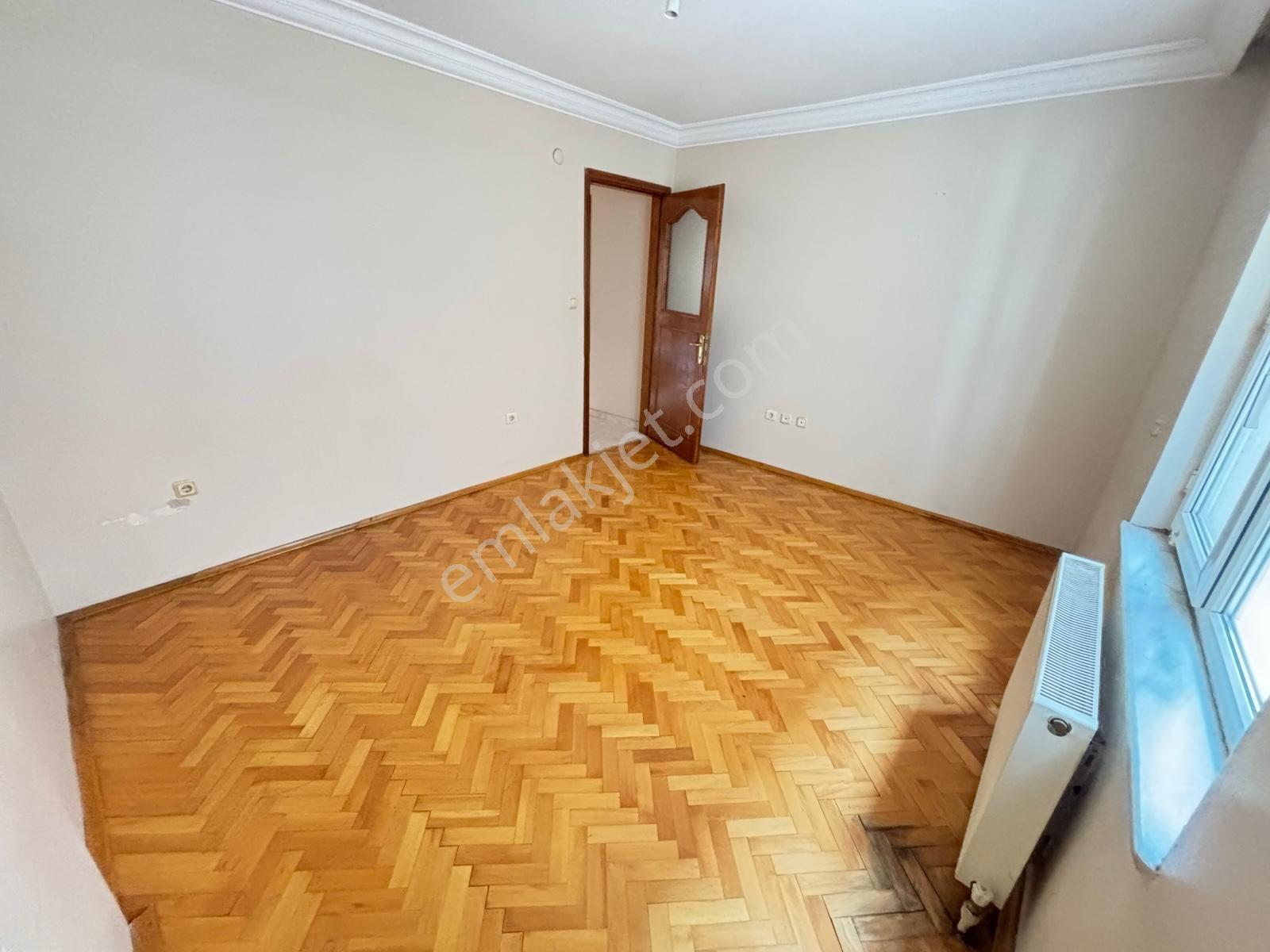 F-l Den Bulgurlu Cumhuriyet Te Arakat 120m2 Asansörlü 3+1 - Görsel 16