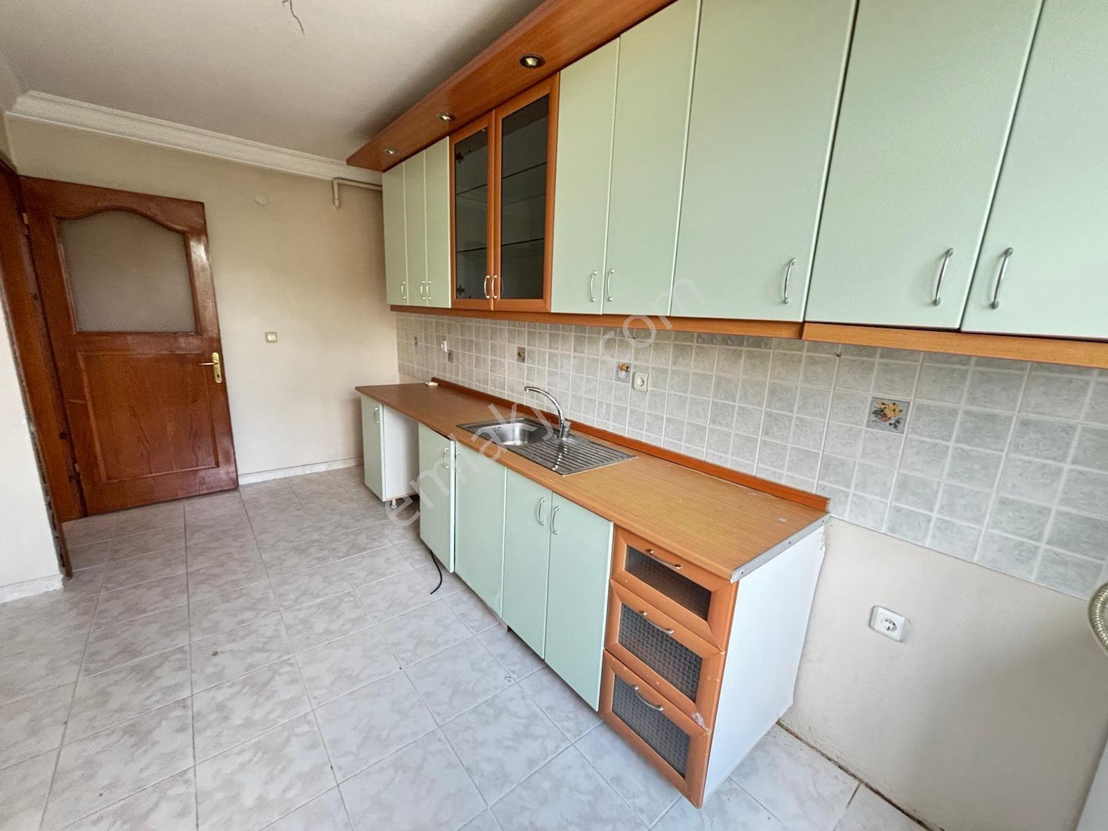 F-l Den Bulgurlu Cumhuriyet Te Arakat 120m2 Asansörlü 3+1 - Görsel 31
