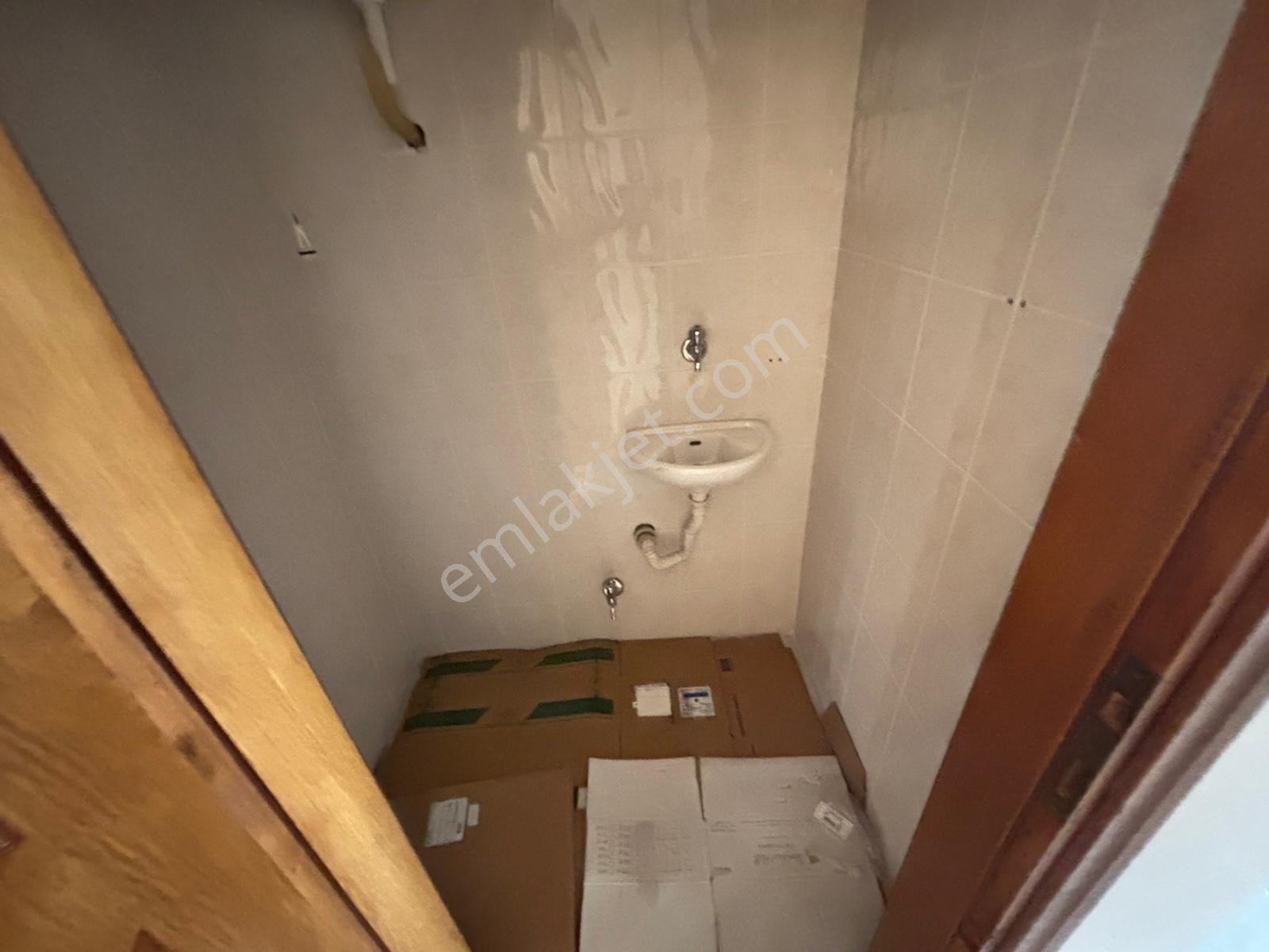 F-l Den Bulgurlu Cumhuriyet Te Arakat 120m2 Asansörlü 3+1 - Görsel 20