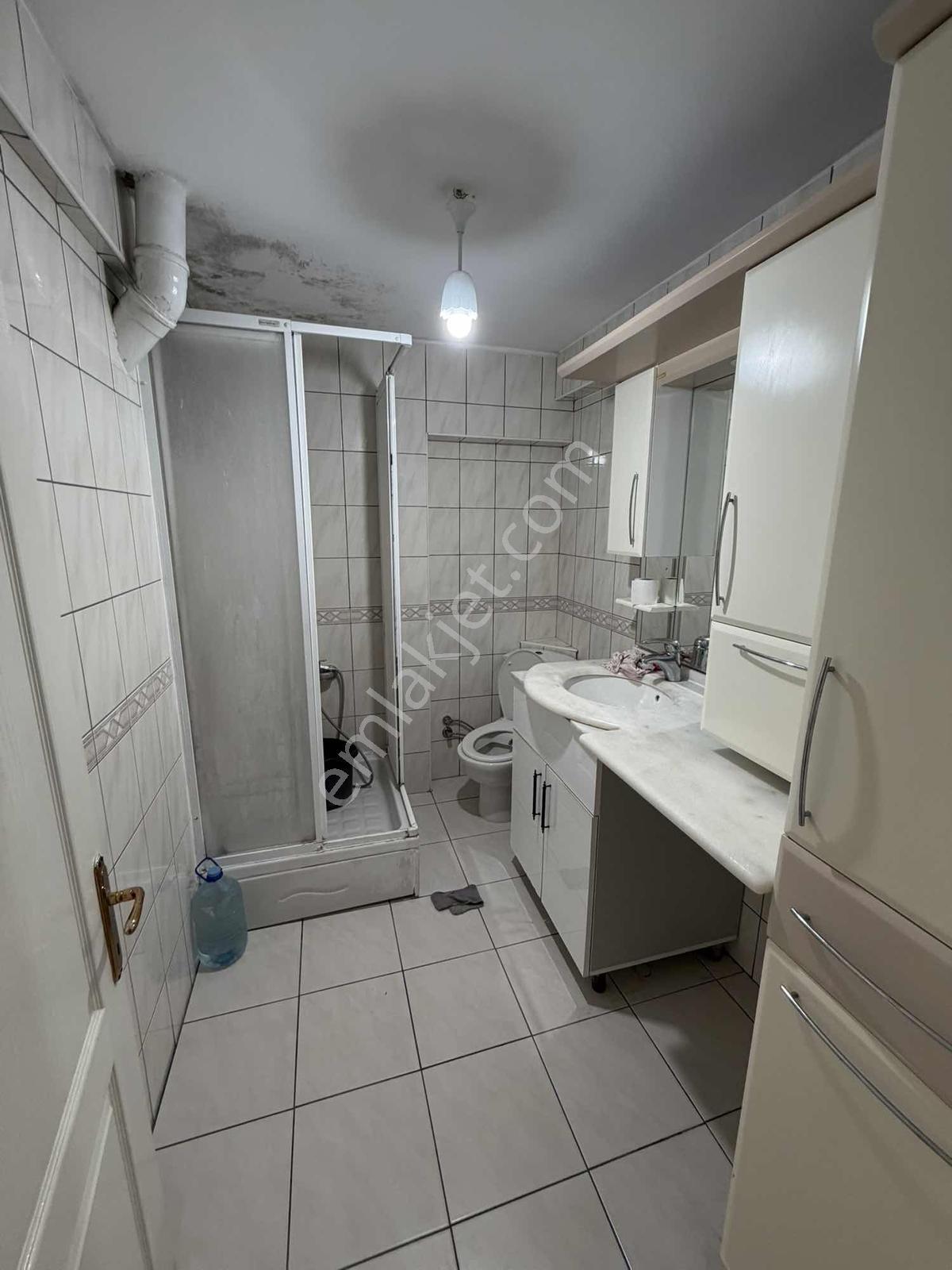 Polat Live Emlak'dan Atlantis 5 Dk Ara Kat 3+1 Kiralık Daire - Görsel 12
