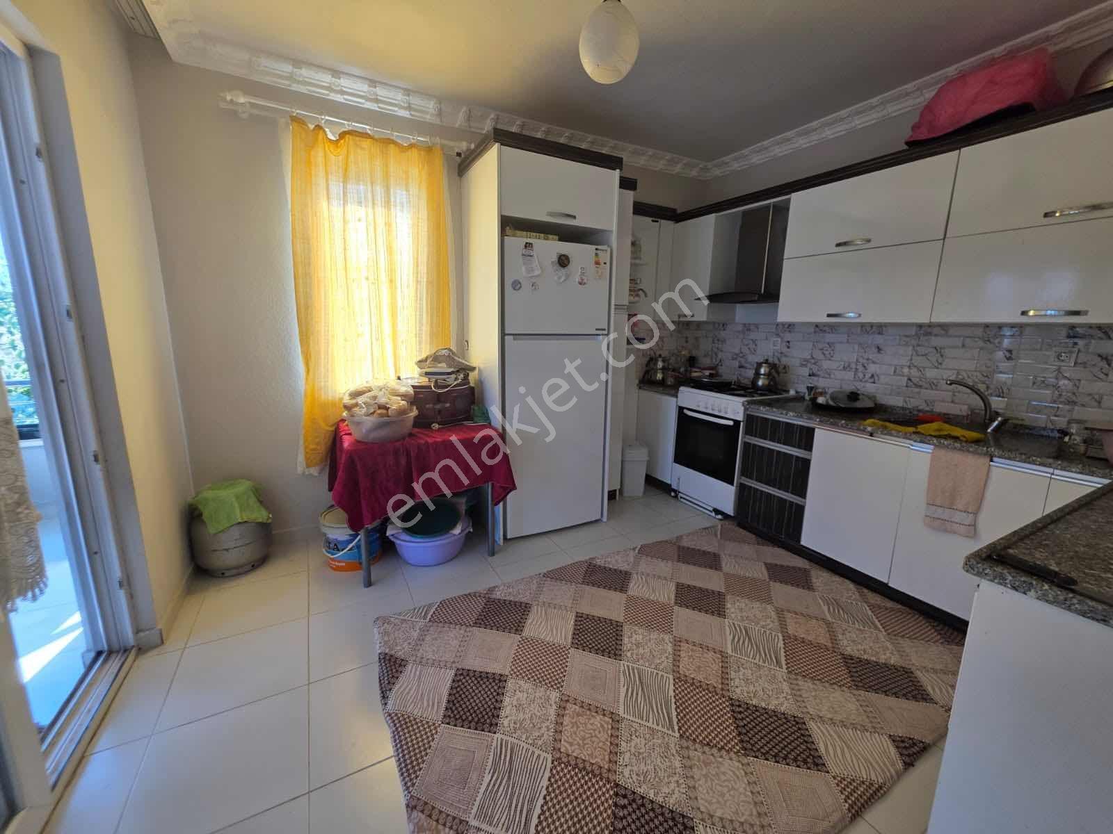 House in Çorum - Daha fazla