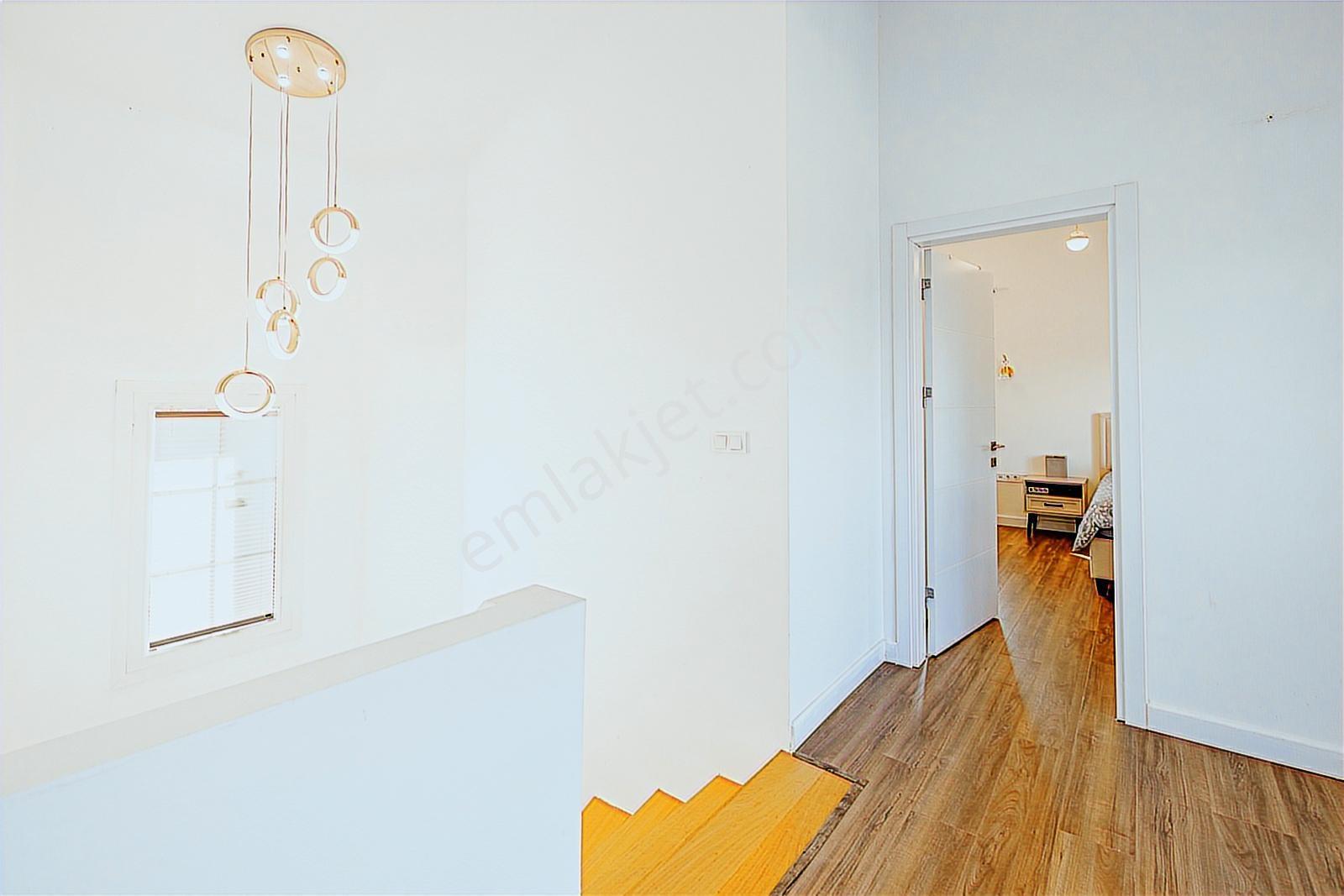Bodrum, Casa Fabay Satılık 3+1 Villa Ve Ayrı Girişli Müştemilat - Görsel 25