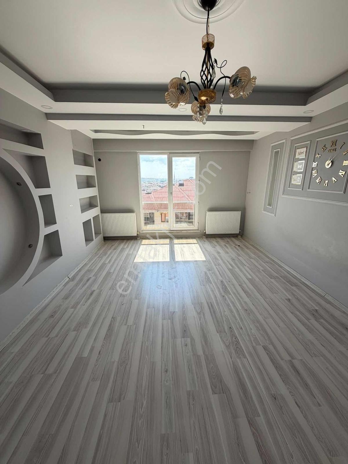 Çobançeşme Mah. 2+1 Site İçi Satılık Daire - Görsel 3