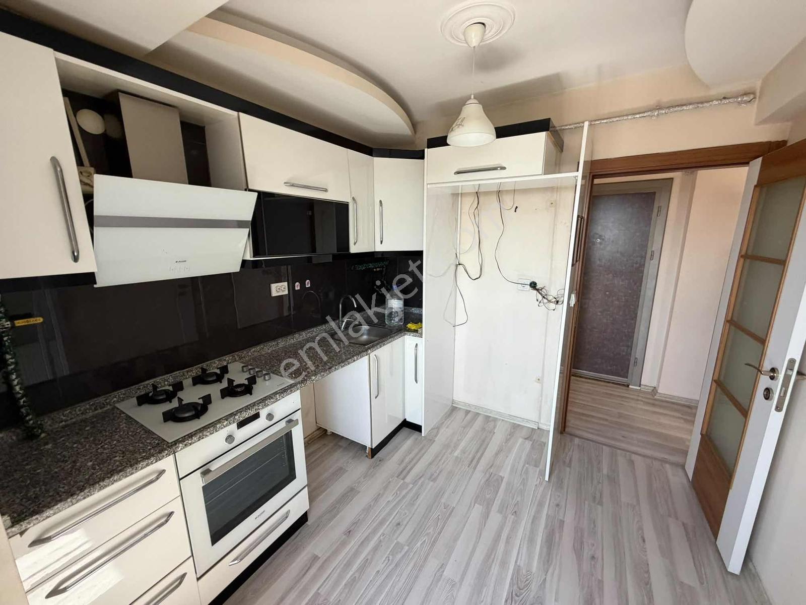 Çobançeşme Mah. 2+1 Site İçi Satılık Daire - Görsel 13