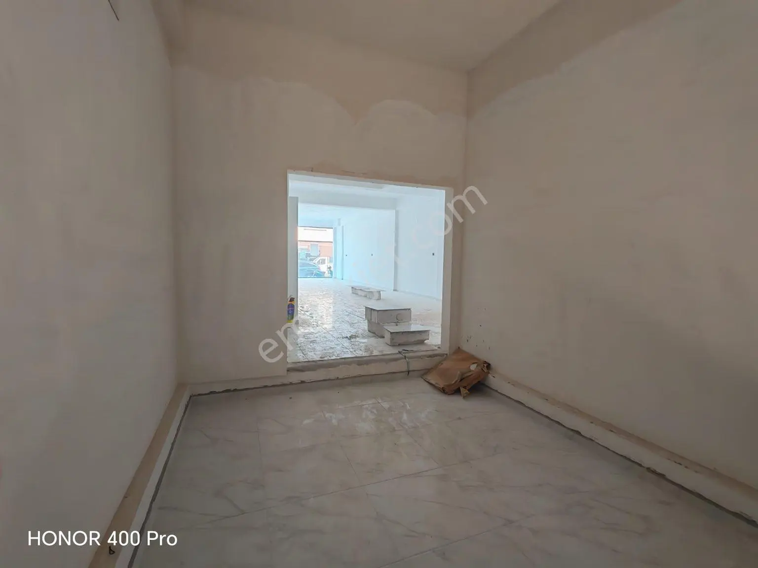 Seda Gayrimenkul’den Satılık 115 M2 Yol Üzeri Dükkan - Görsel 5