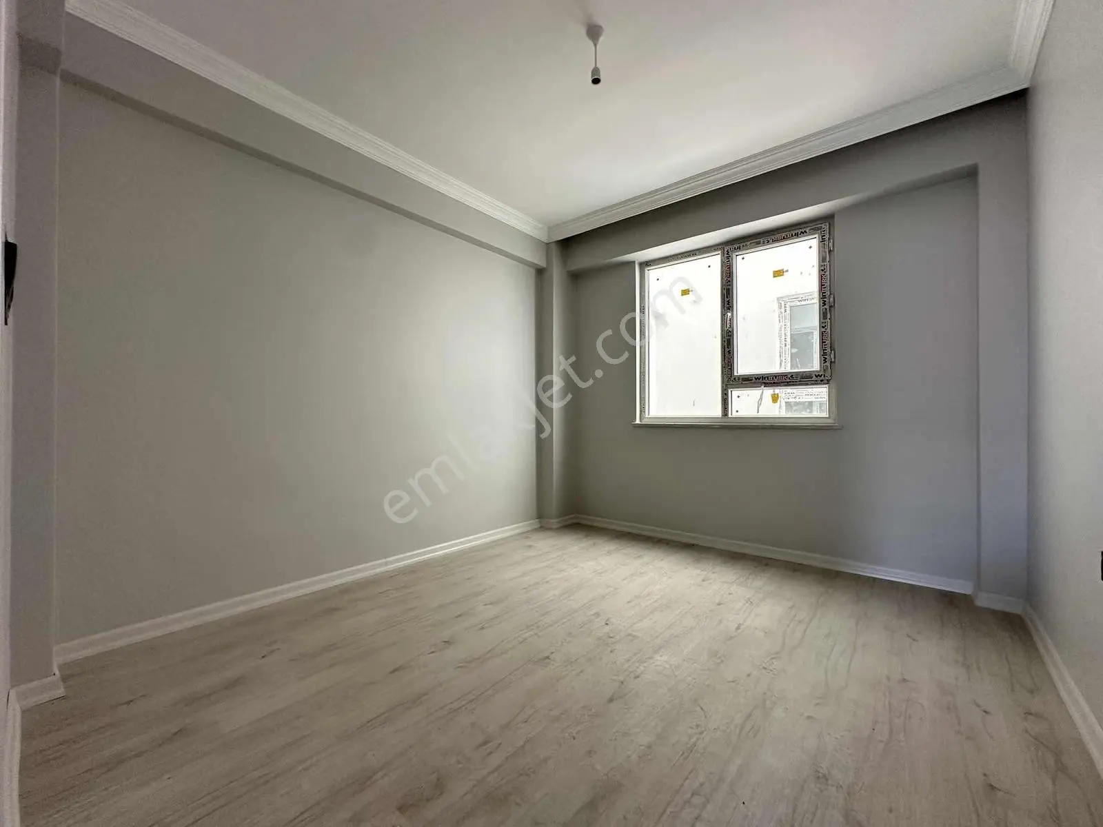 Zafer Mah.park Manzaralı Arakat,sıfır 3+1 Satılık Daire - Görsel 32
