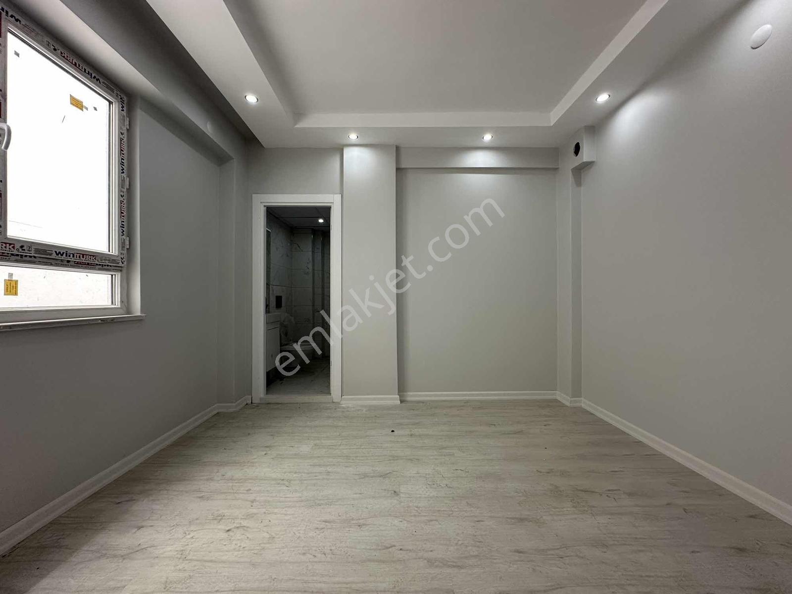 Zafer Mah.park Manzaralı Arakat,sıfır 3+1 Satılık Daire - Görsel 15