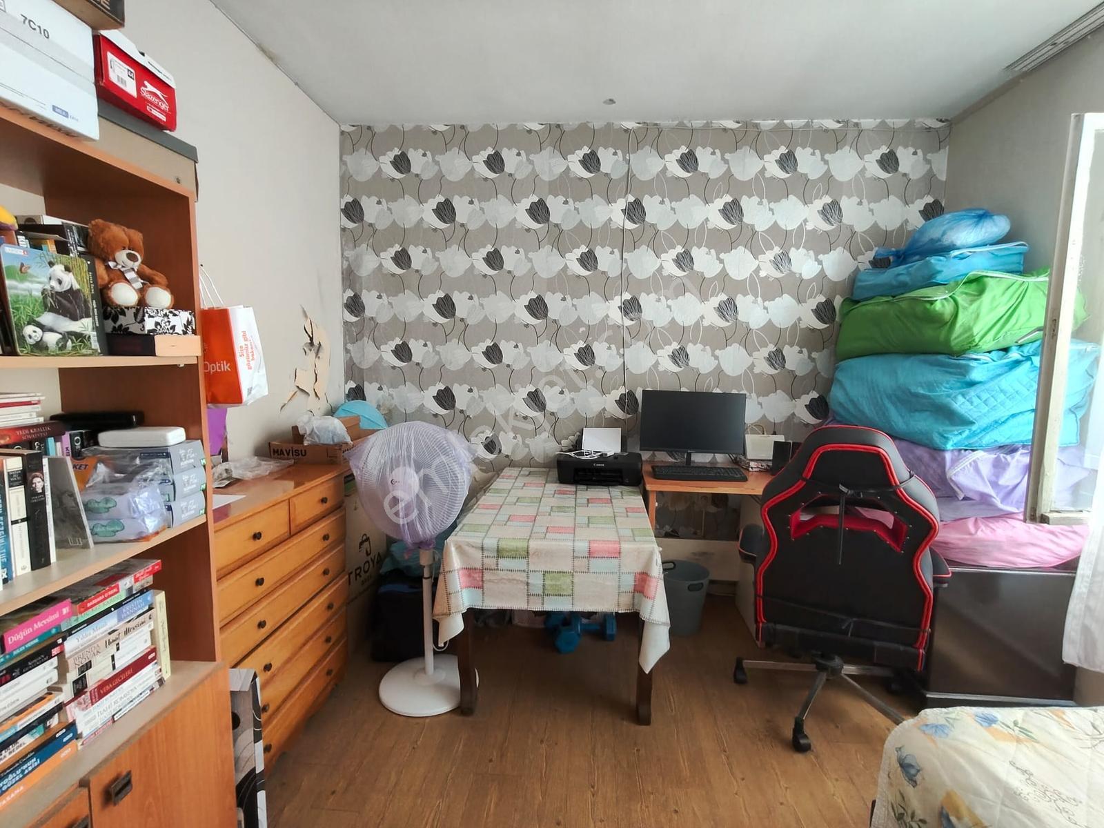 Remax Toros'tan Adana Cemalpaşa'da Yatırımlık Satılık 3+1 Daire - Görsel 15