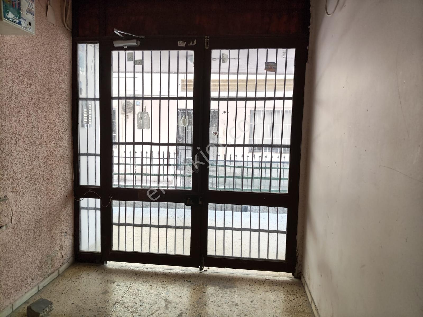 Remax Toros'tan Adana Cemalpaşa'da Yatırımlık Satılık 3+1 Daire - Görsel 9