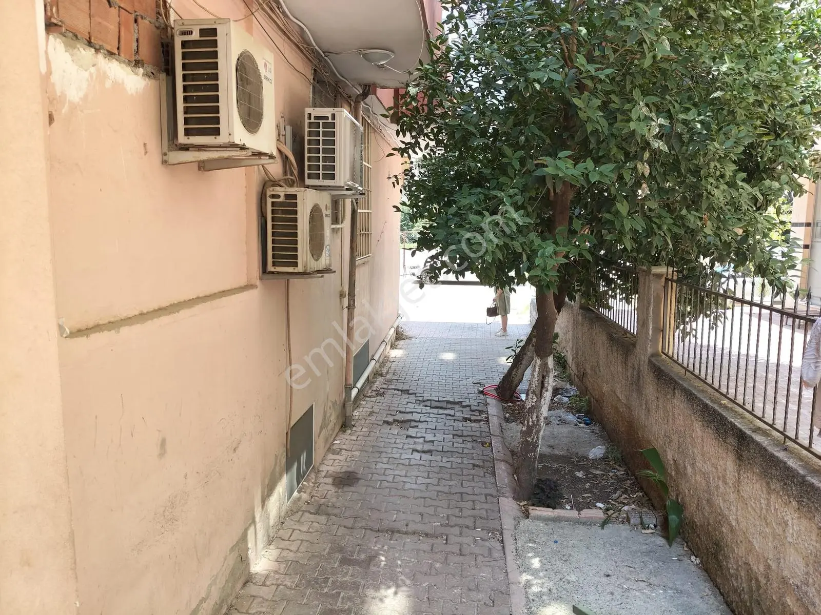 Remax Toros'tan Adana Cemalpaşa'da Yatırımlık Satılık 3+1 Daire - Görsel 5