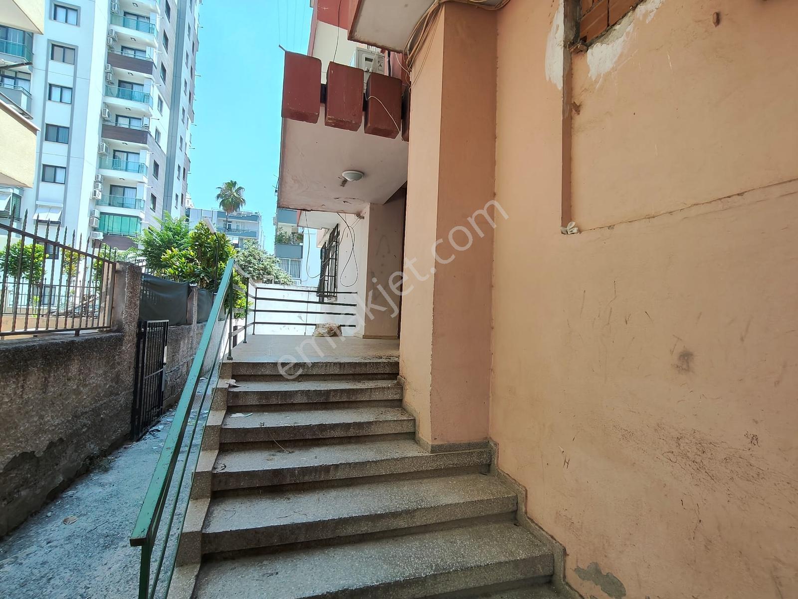 Remax Toros'tan Adana Cemalpaşa'da Yatırımlık Satılık 3+1 Daire - Görsel 12
