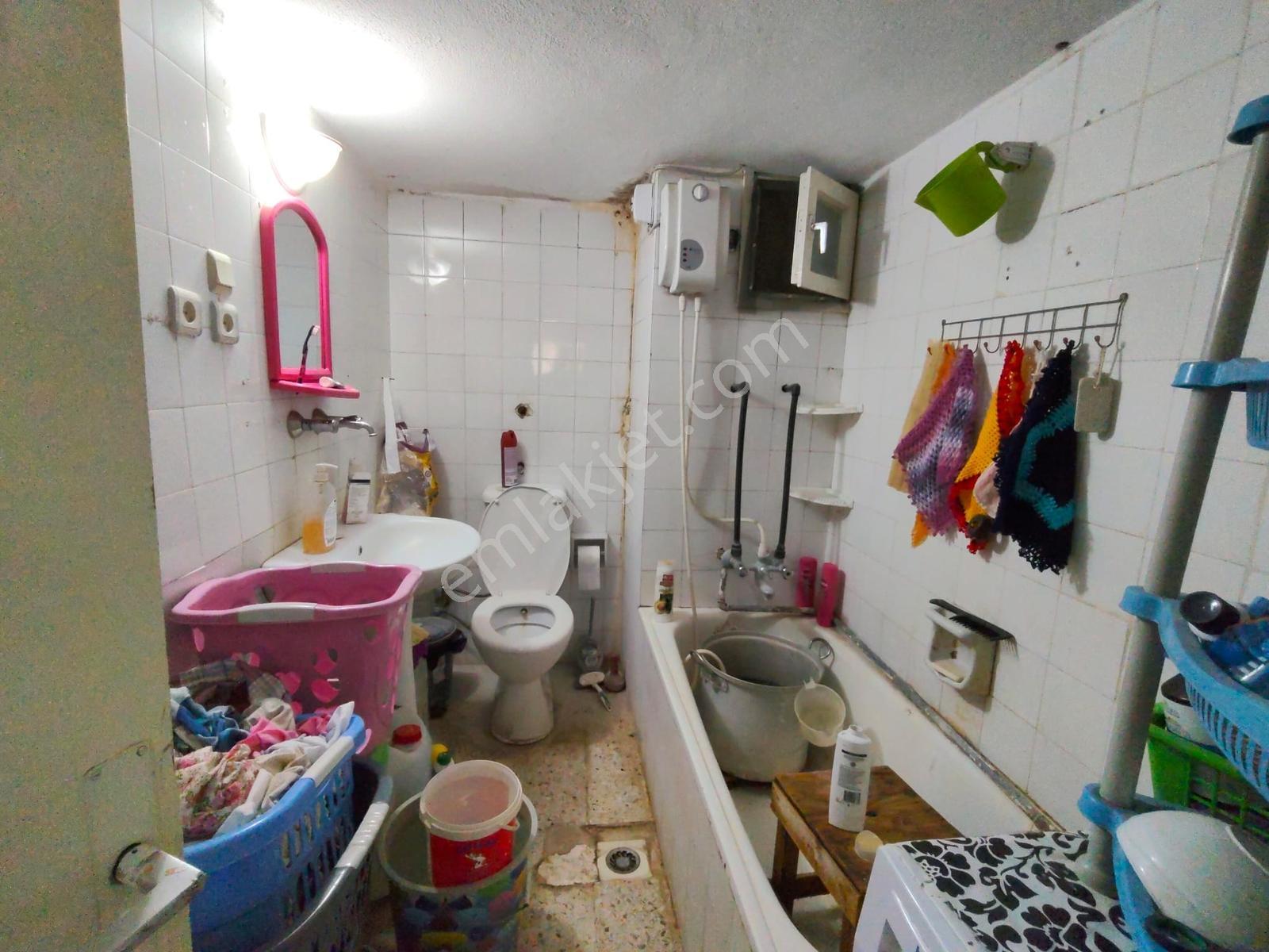 Remax Toros'tan Adana Cemalpaşa'da Yatırımlık Satılık 3+1 Daire - Görsel 2