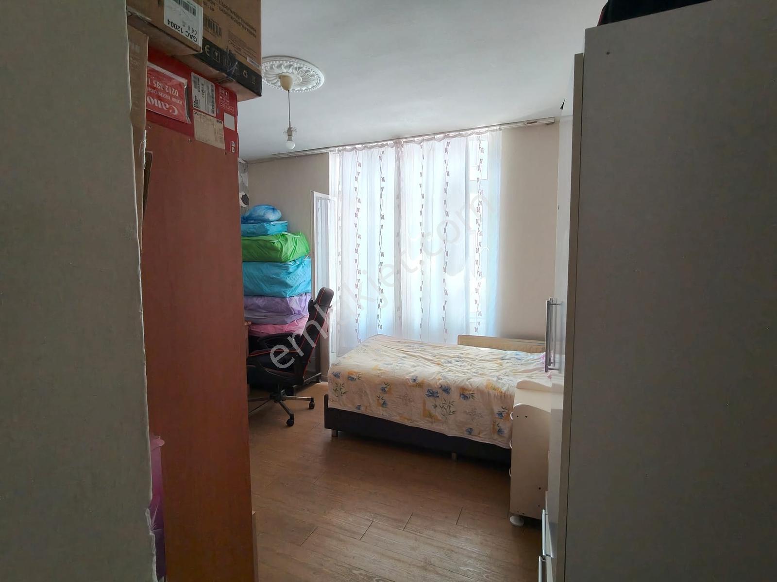 Remax Toros'tan Adana Cemalpaşa'da Yatırımlık Satılık 3+1 Daire - Görsel 30