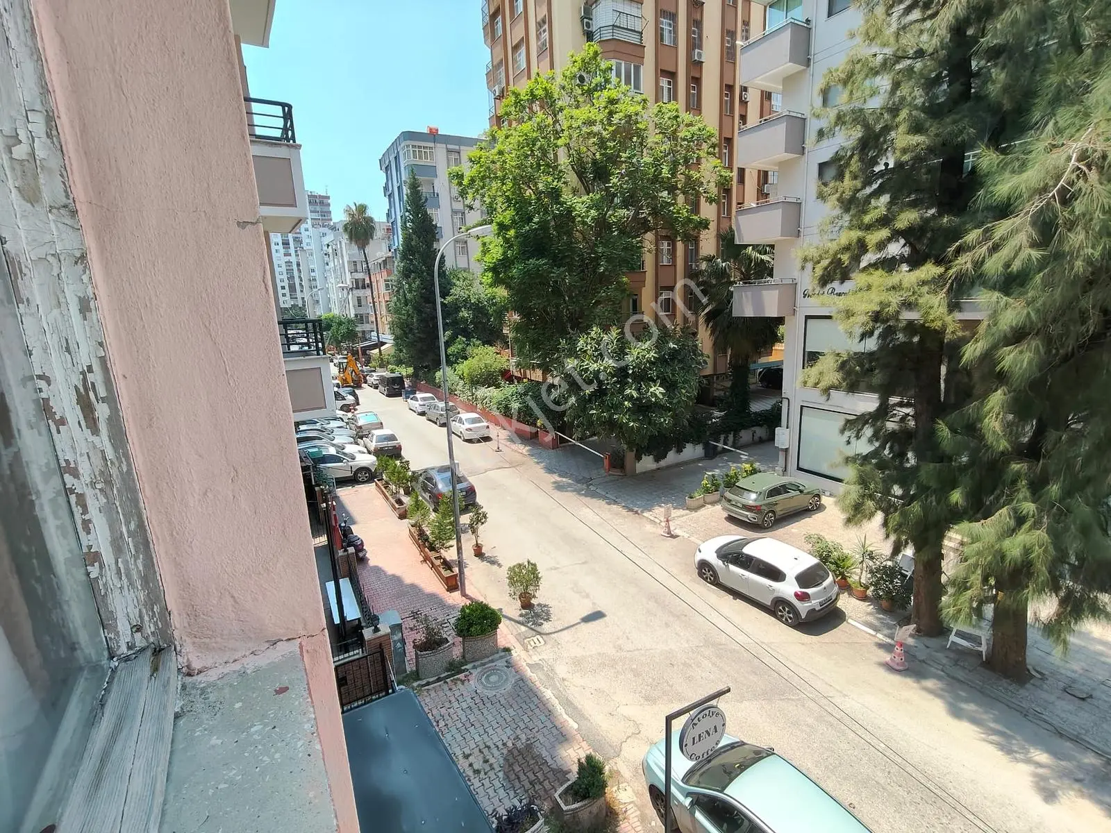 Remax Toros'tan Adana Cemalpaşa'da Yatırımlık Satılık 3+1 Daire - Görsel 3