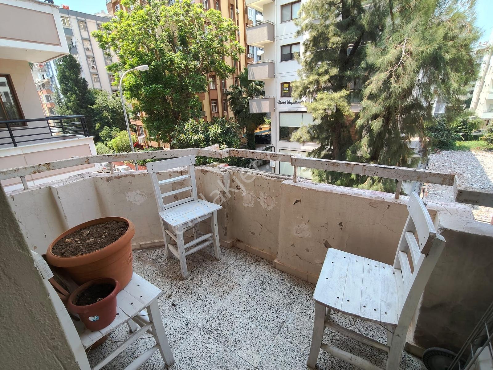 Remax Toros'tan Adana Cemalpaşa'da Yatırımlık Satılık 3+1 Daire - Görsel 22