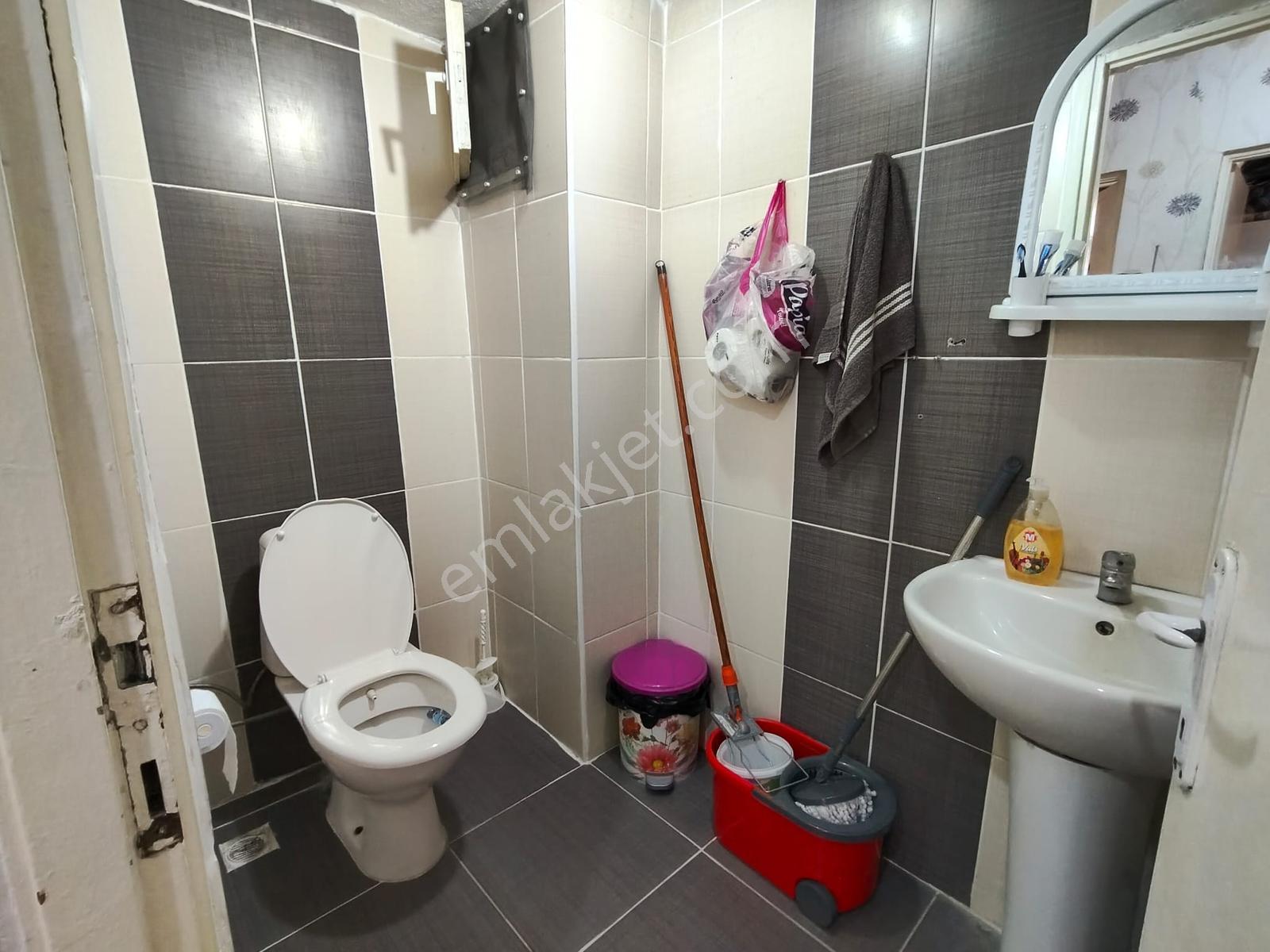 Remax Toros'tan Adana Cemalpaşa'da Yatırımlık Satılık 3+1 Daire - Görsel 27
