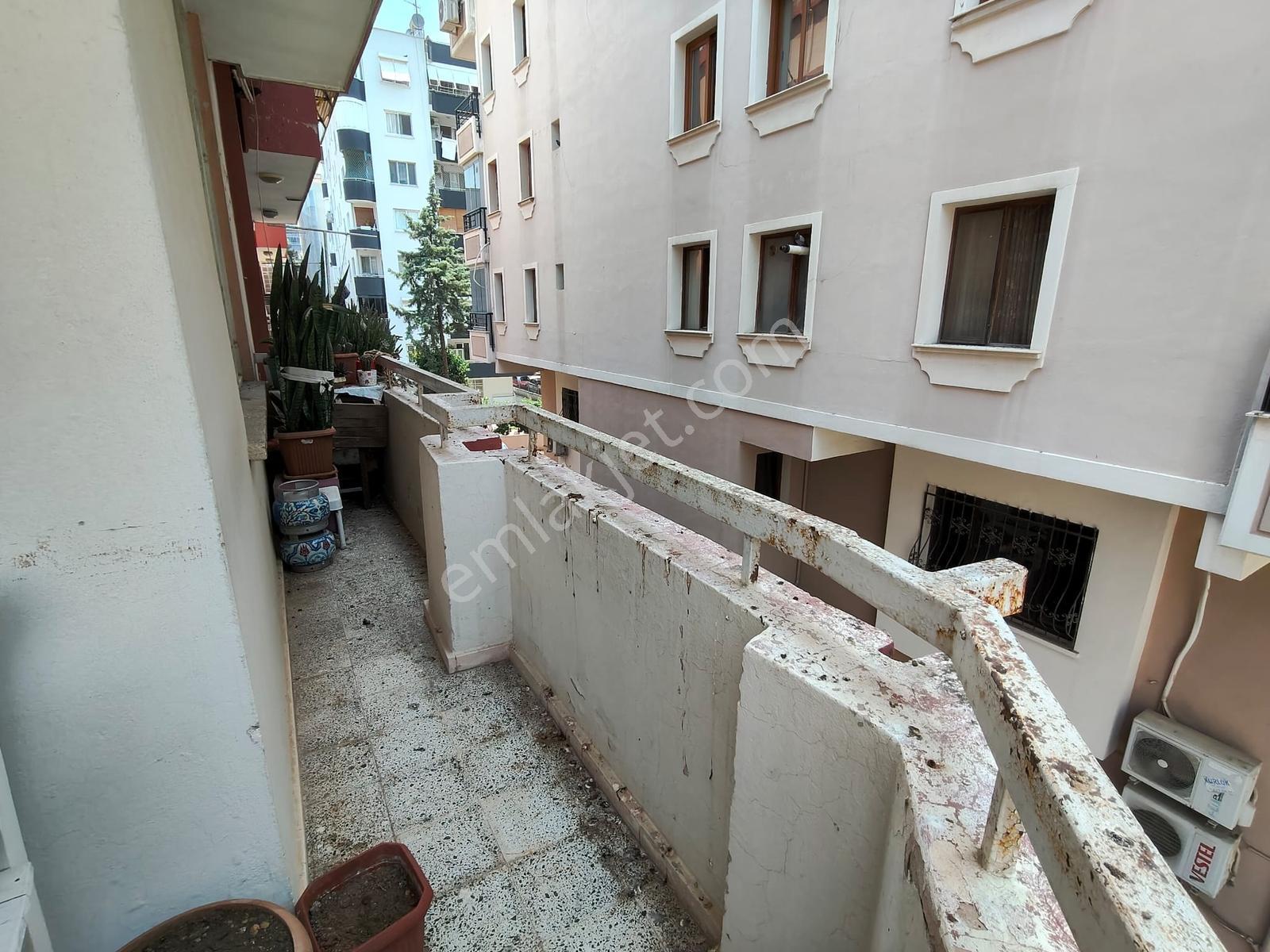 Remax Toros'tan Adana Cemalpaşa'da Yatırımlık Satılık 3+1 Daire - Görsel 23